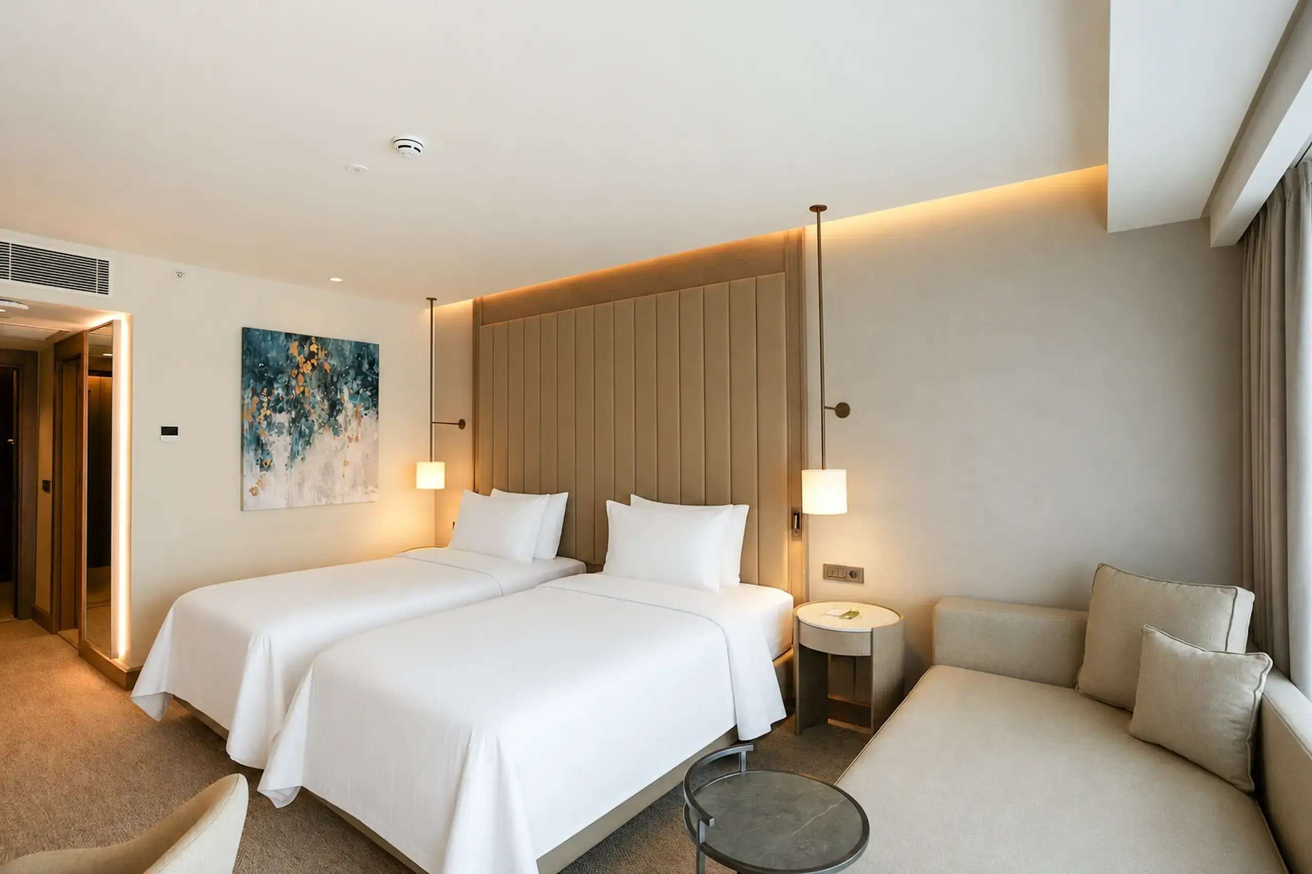 ana bina deluxe deniz manzara 1