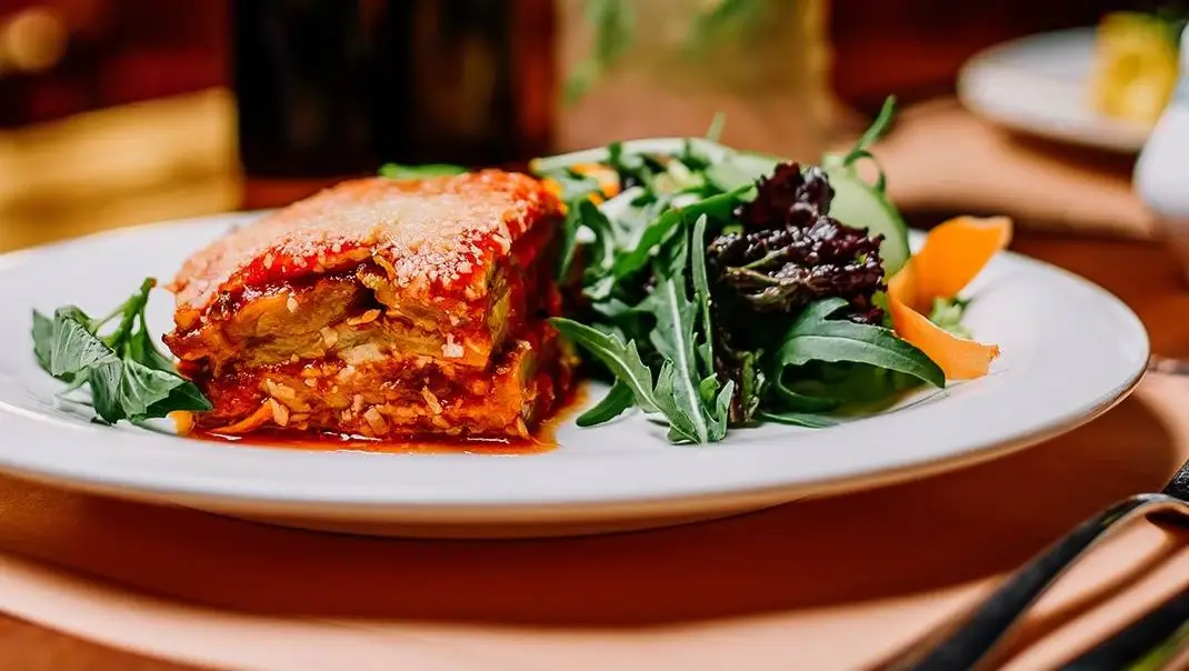 gusto-italienisches-restaurant-1