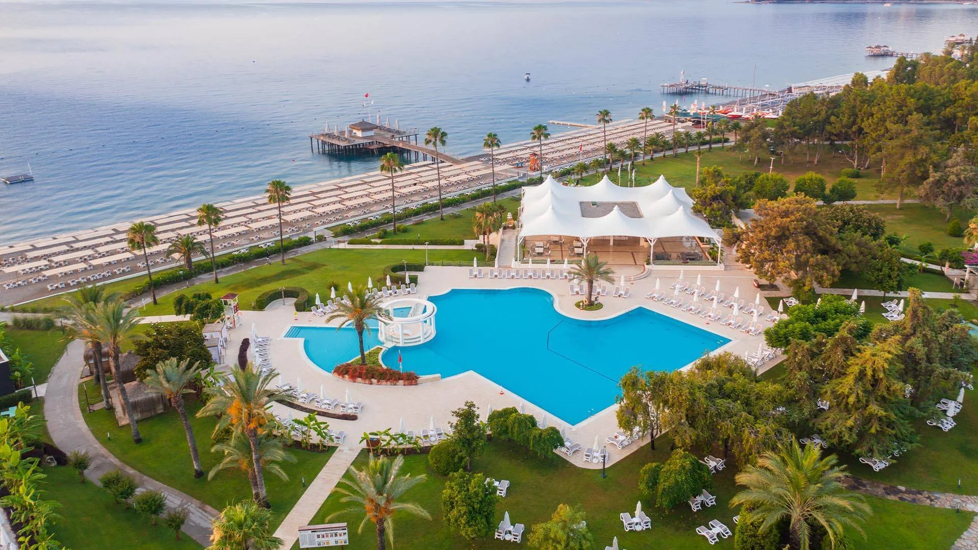 la-jolla-by-mirage-park-resort-a-la-carte-3