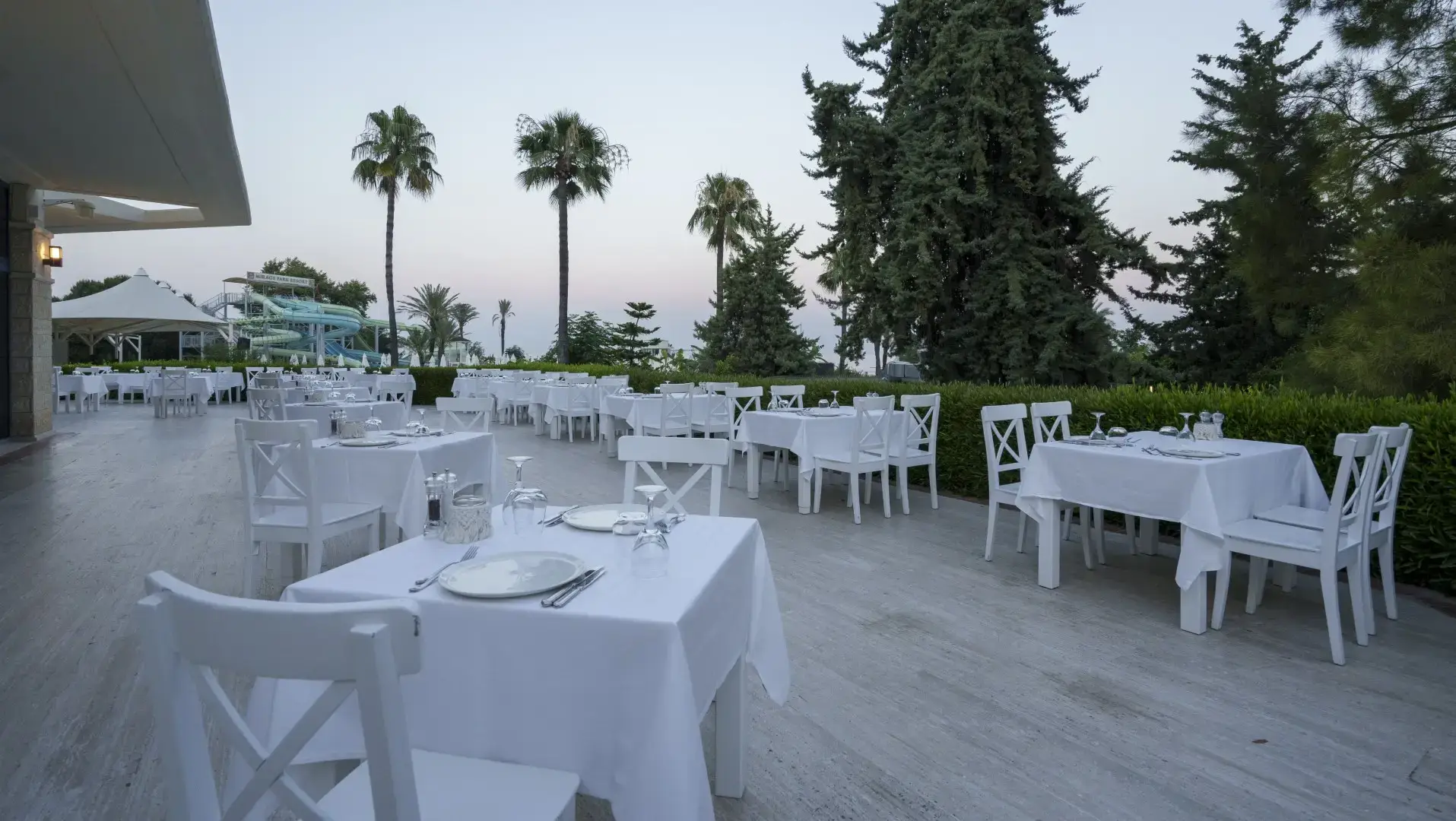 phaselis-ala-carte-1