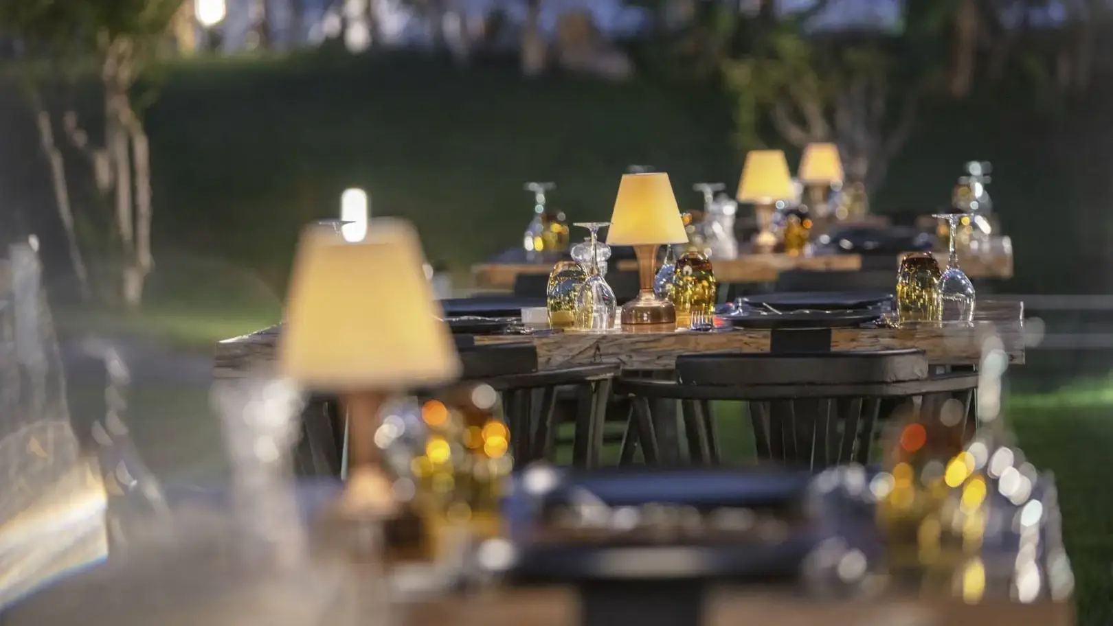 turkuaz-bbq-a-la-carte-1
