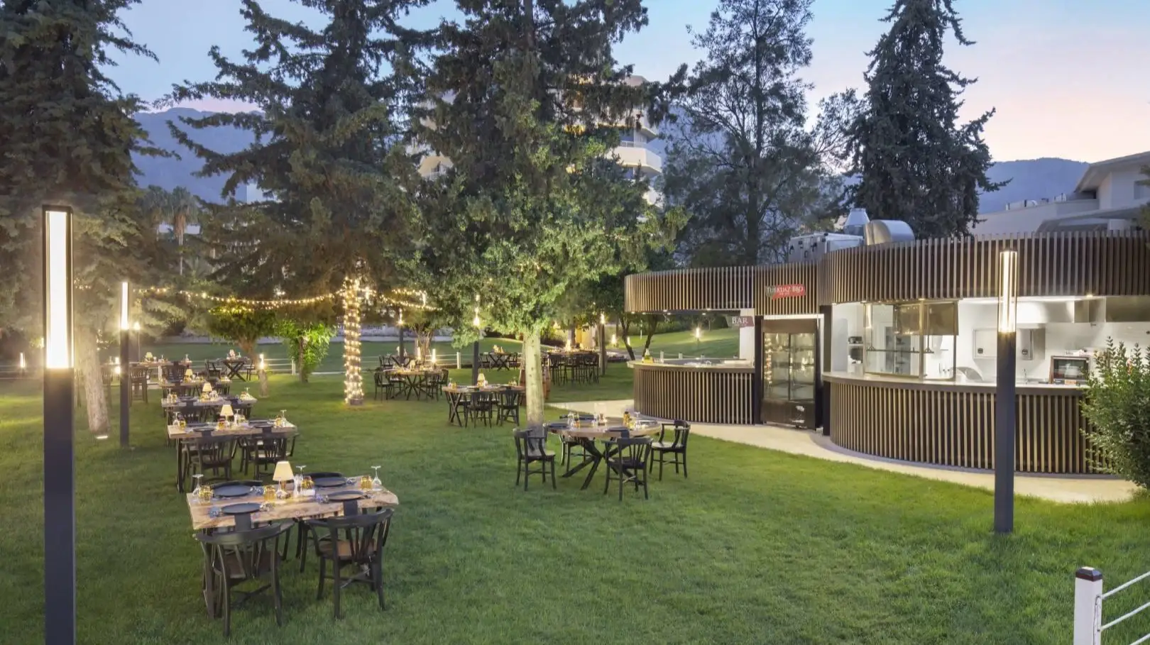 turkuaz-bbq-a-la-carte-2