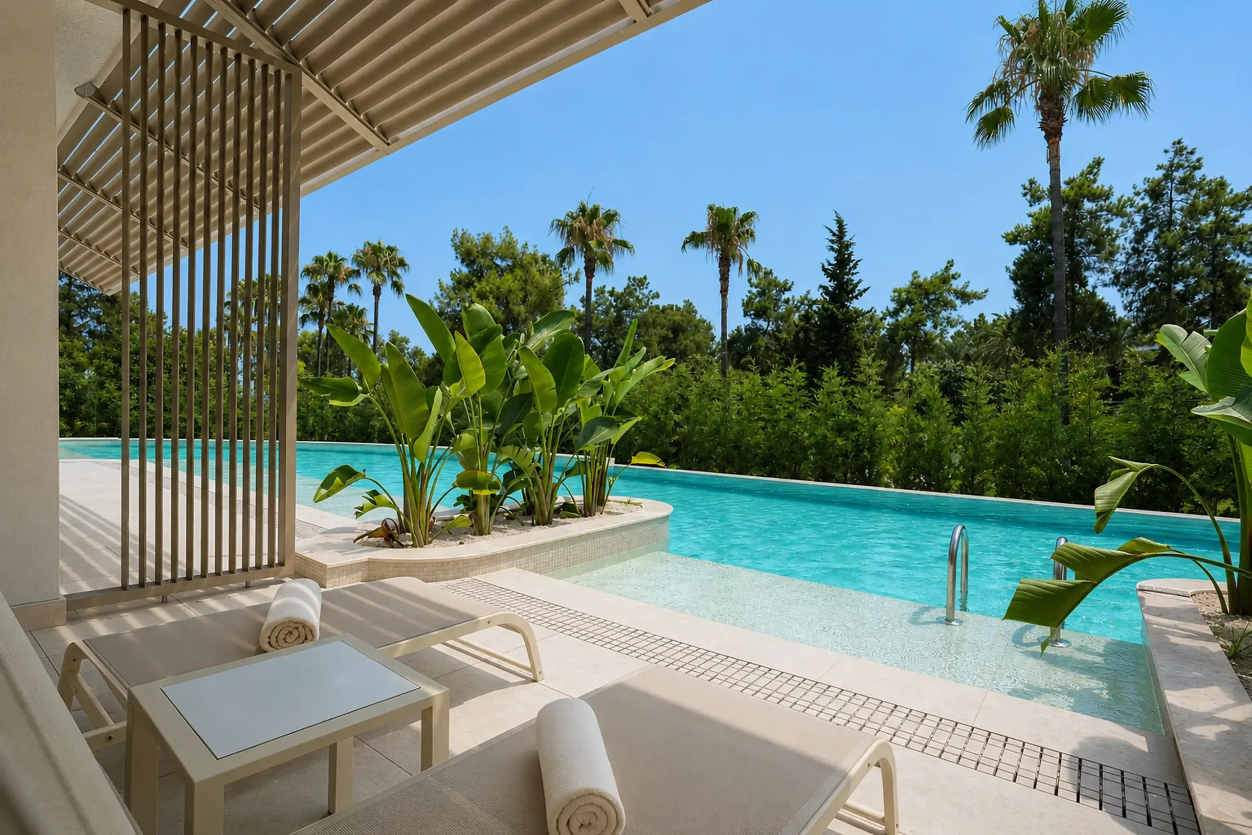 ana bina deluxe swim-up (6)