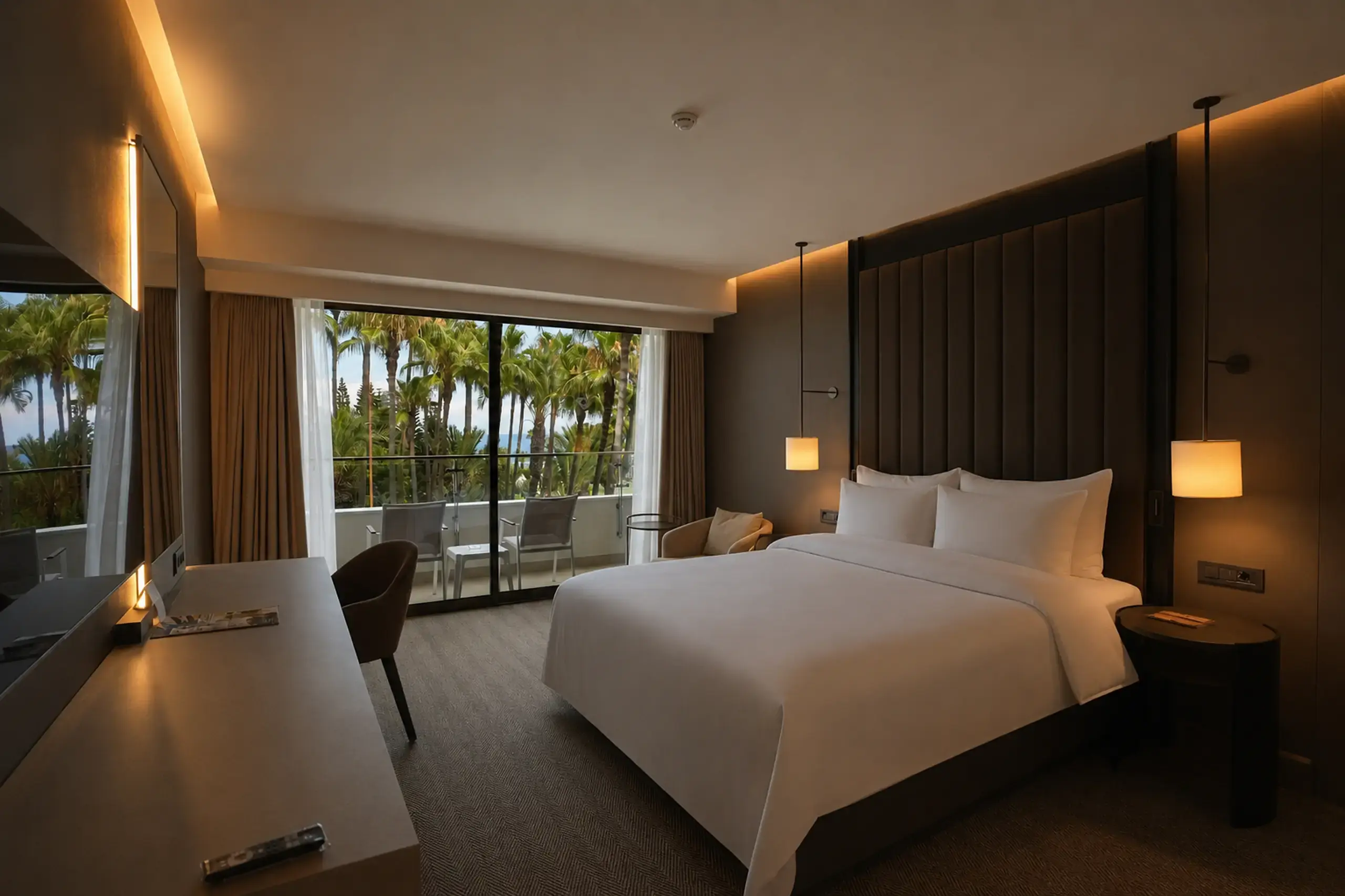 ana bina grand family (1)