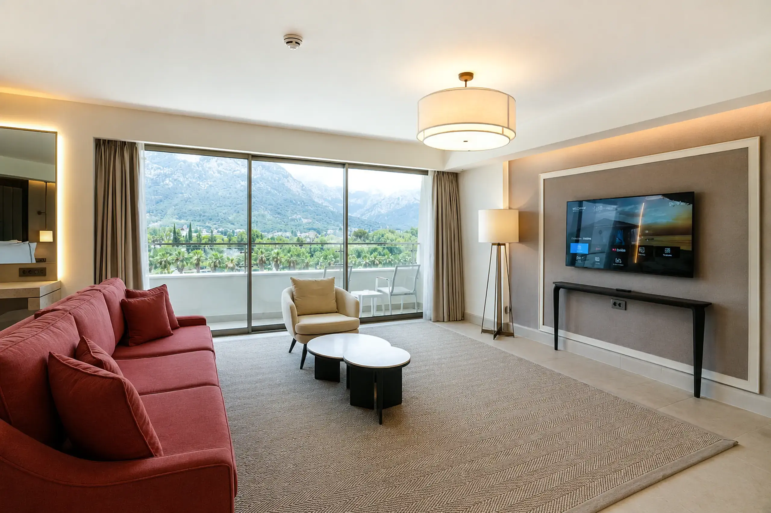 ana bina junior suite (1)
