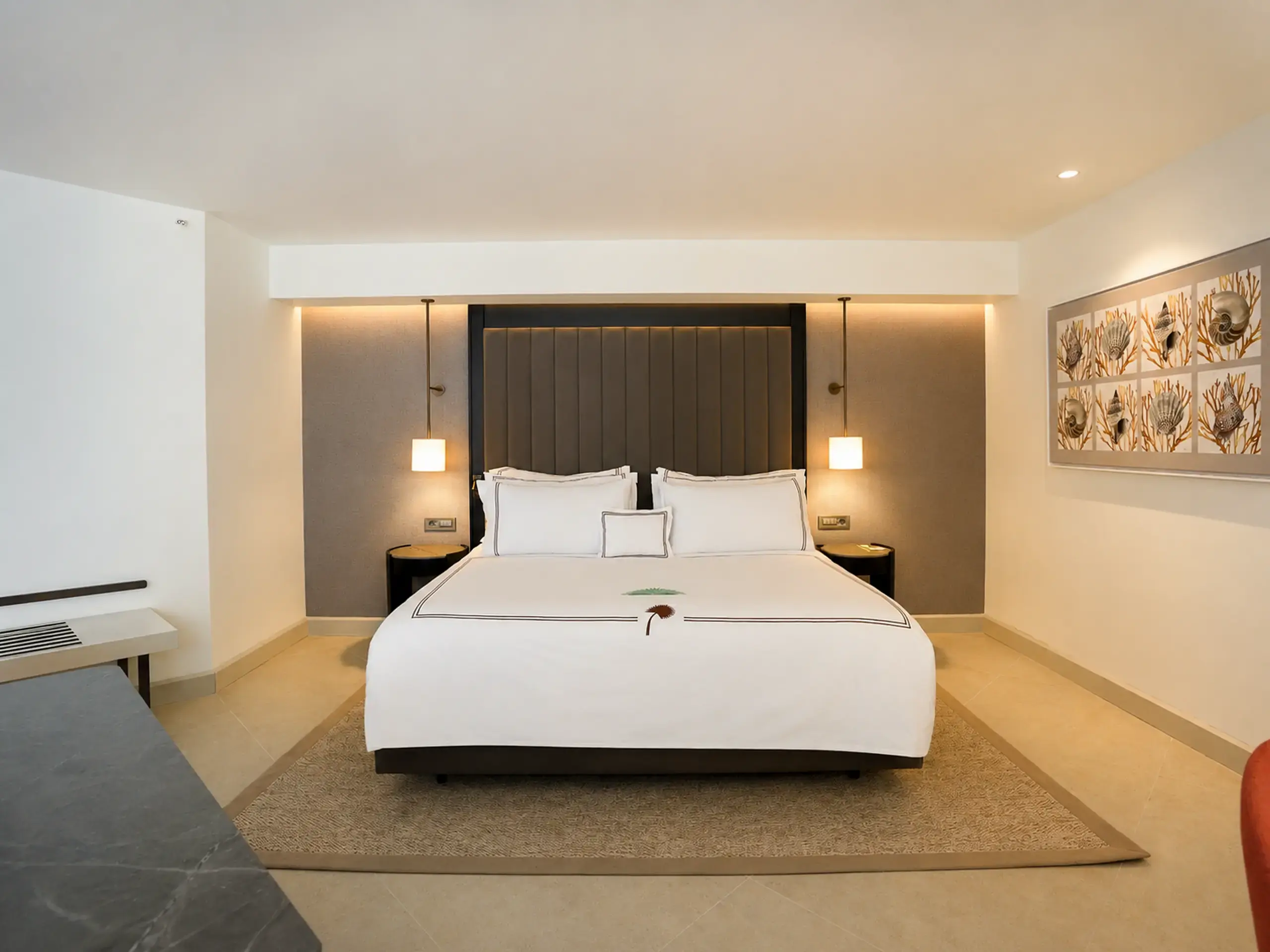 ana bina junior suite (2)