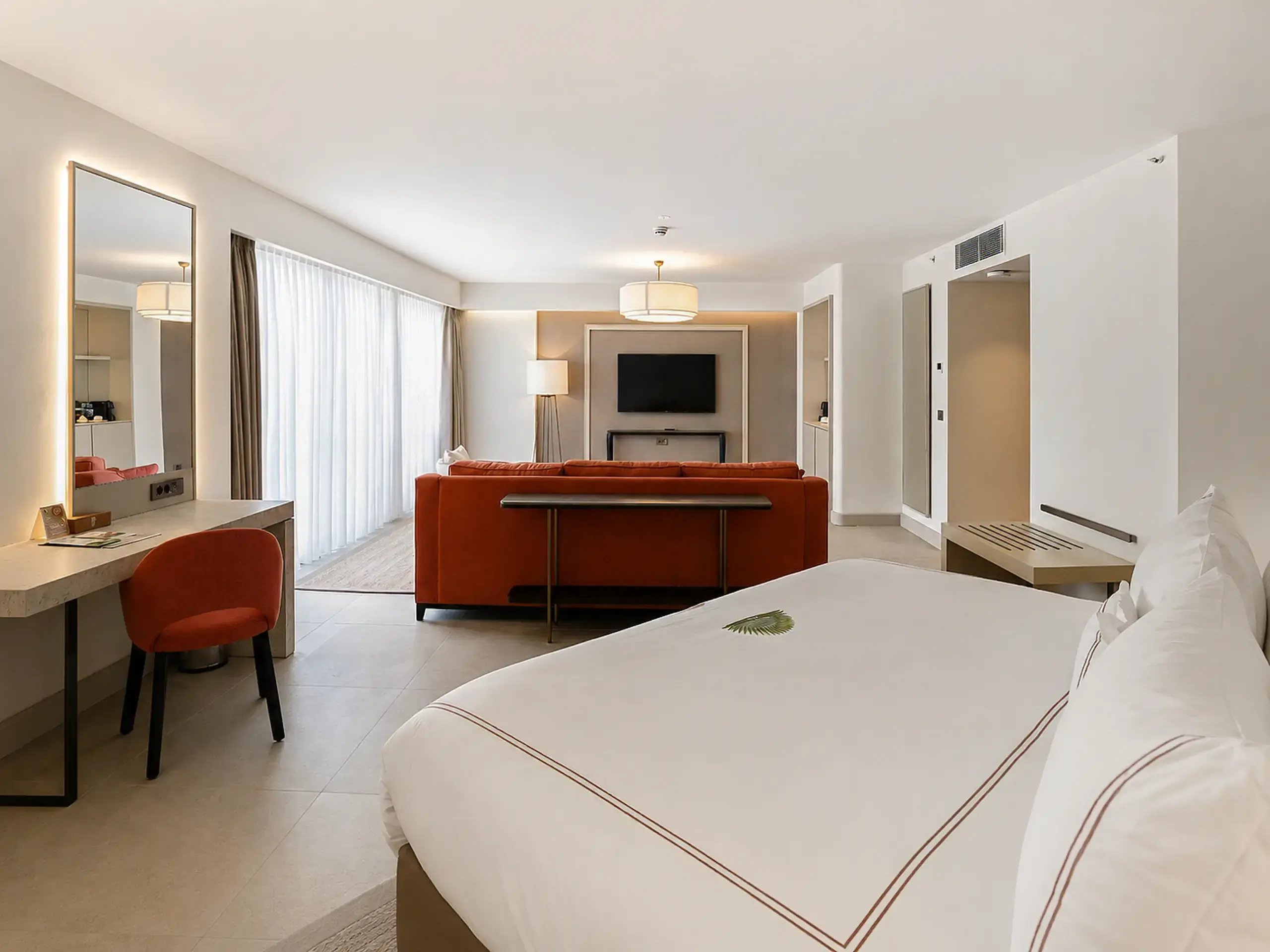 ana bina junior suite (3)