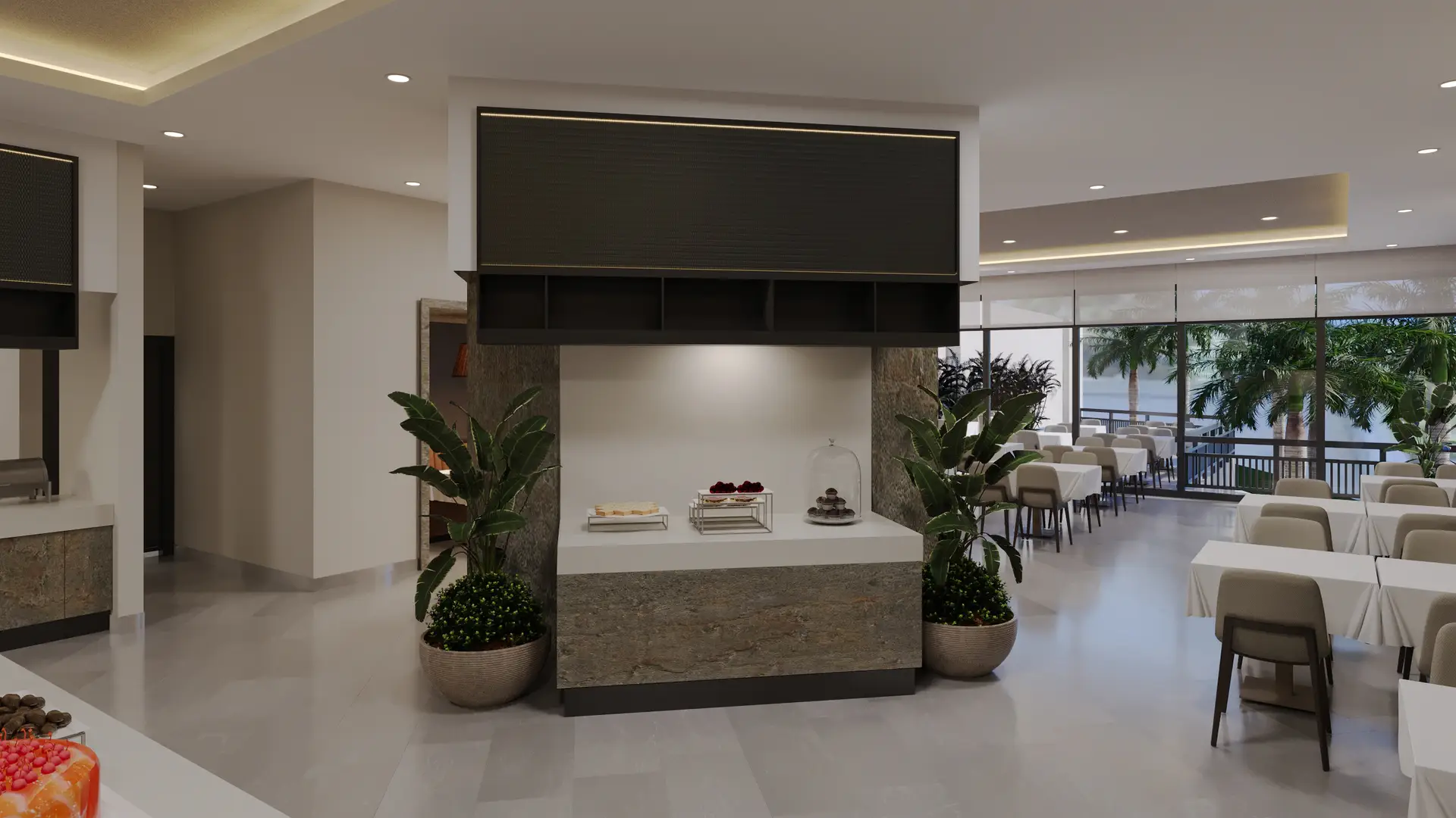 gluten free restaurant 4