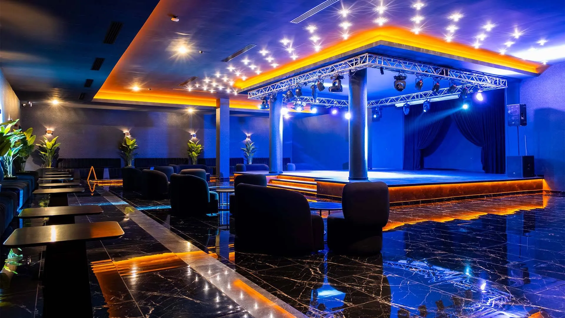hera-disco-bar-0