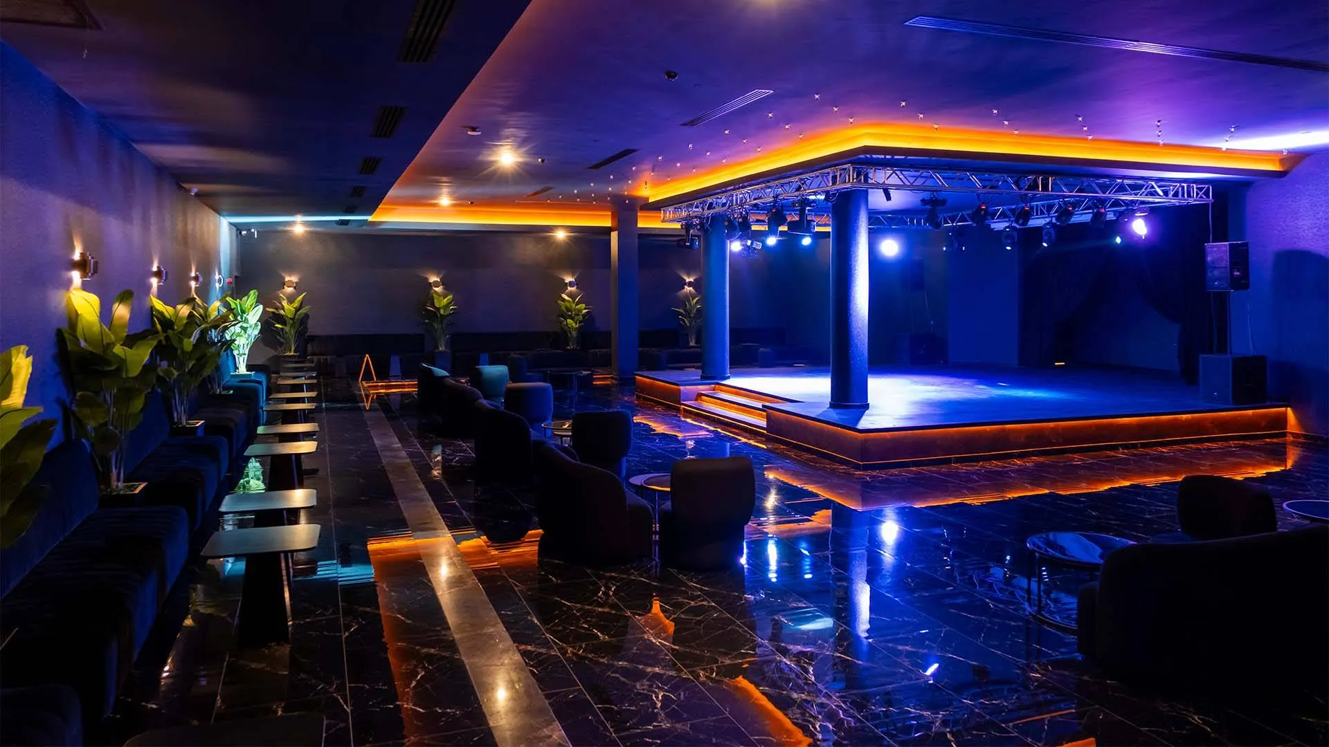 hera-disco-bar-1