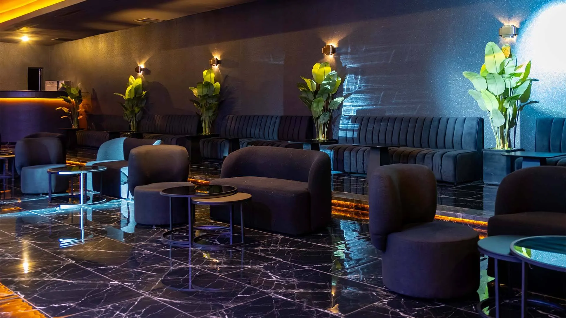hera-disco-bar-2
