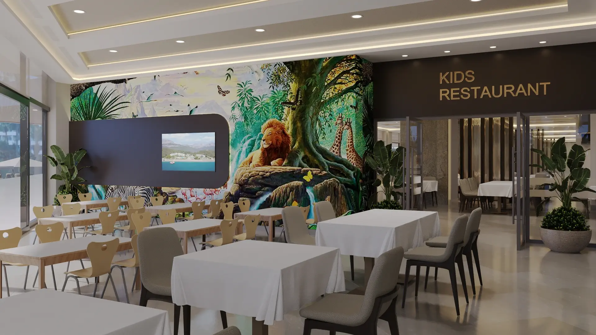 kids_ restaurant 02