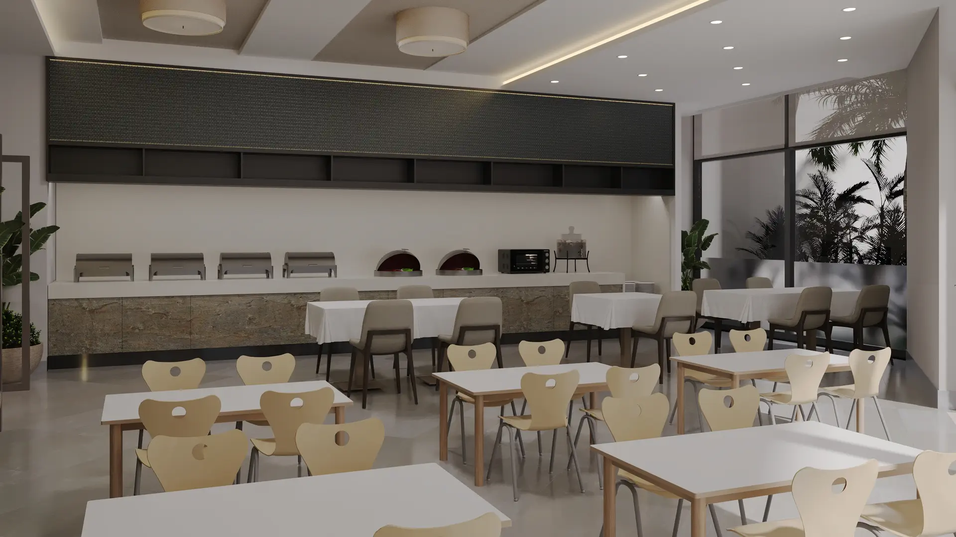 kids_ restaurant 03