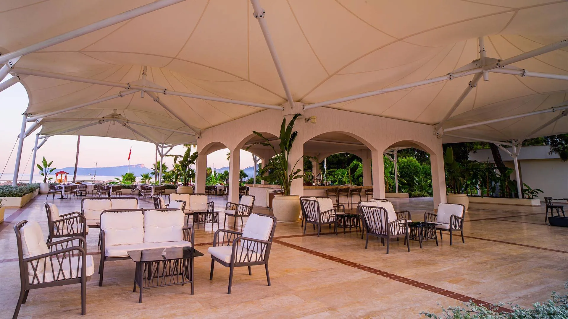 la-jolla-bar-1