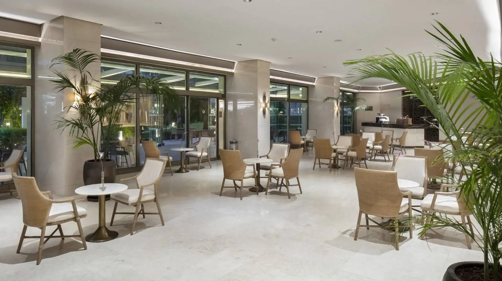lobby-bar-0