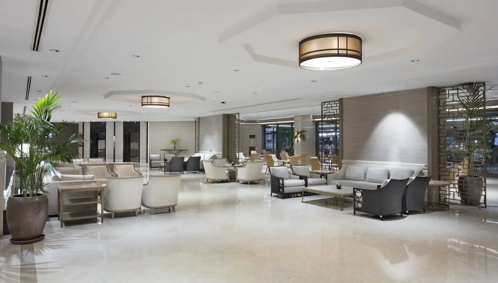 lobby-bar-1