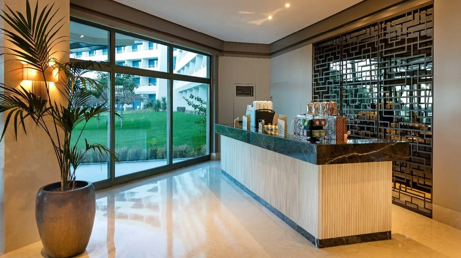 lobby-bar-2