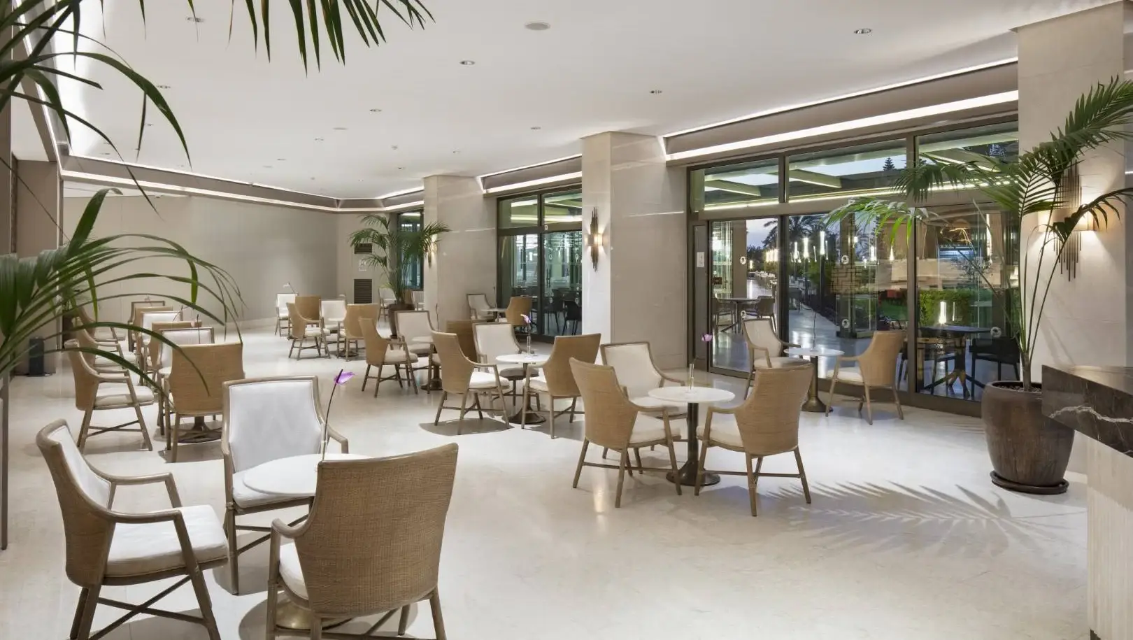 lobby-bar-3