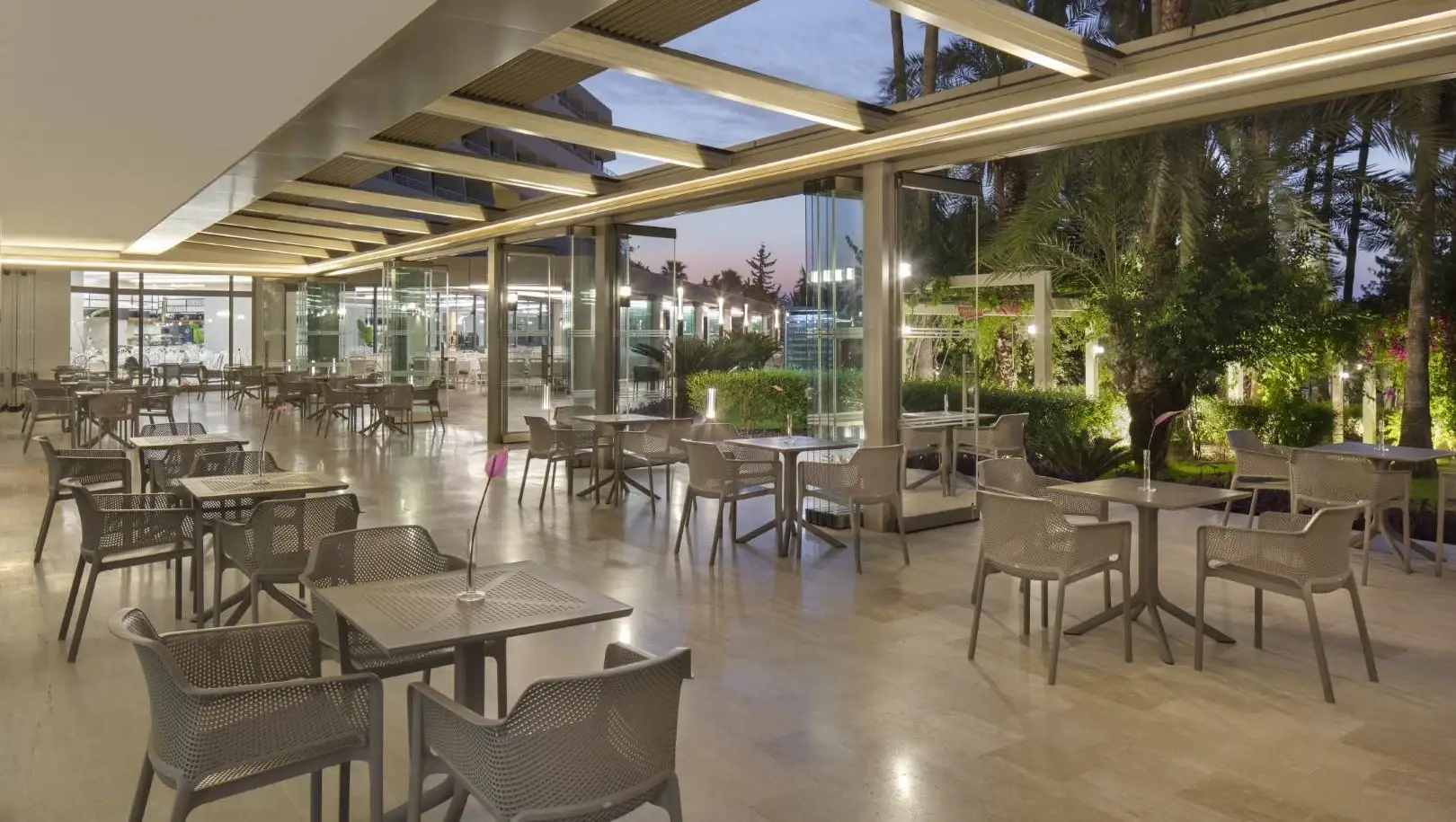 lobby-bar-5