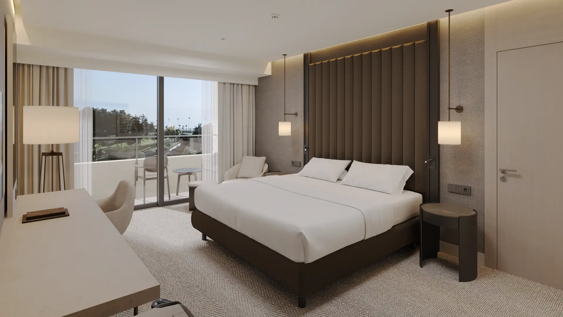 main building grand family room (garden view)3
