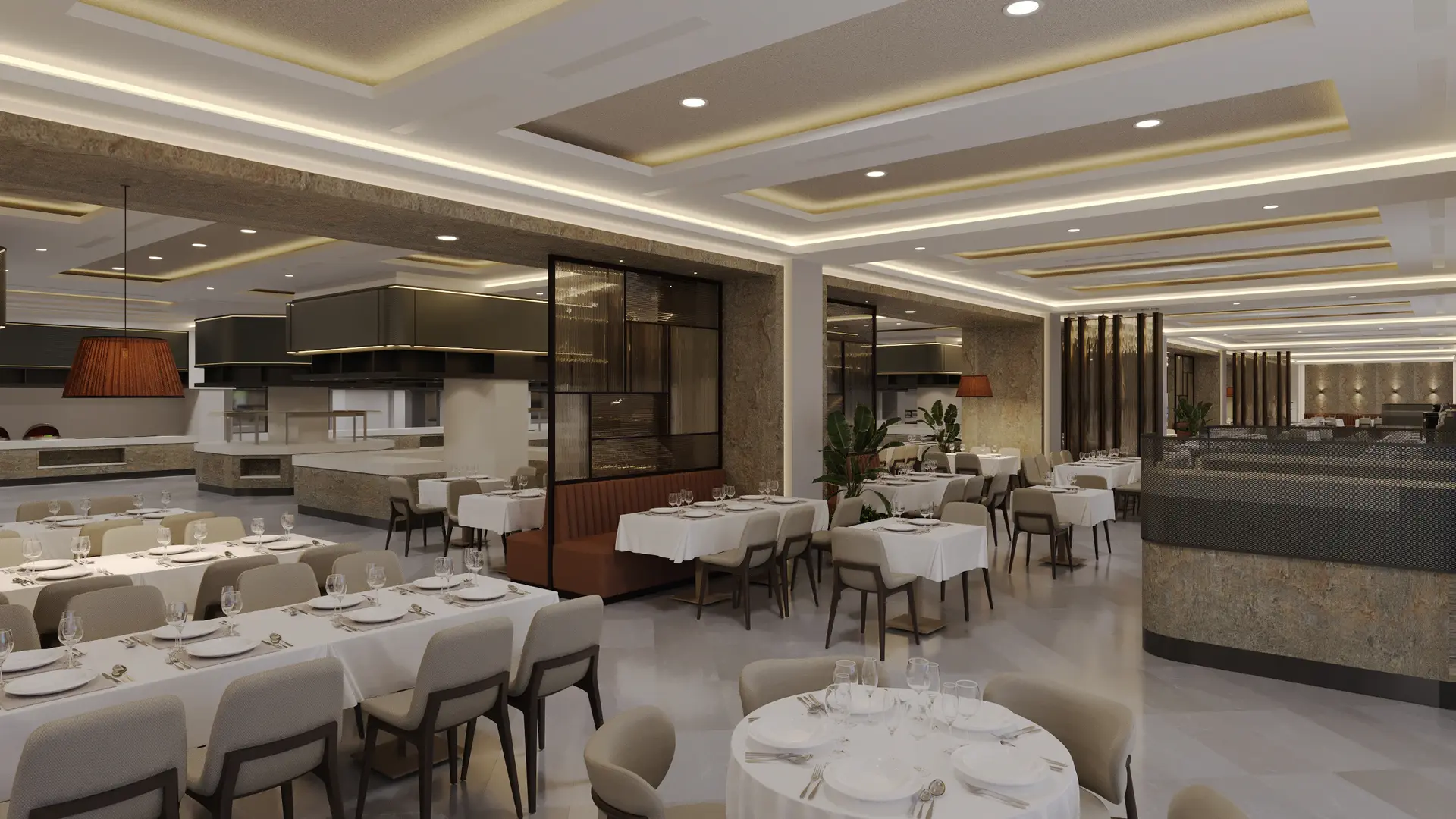 main restaurant(1)