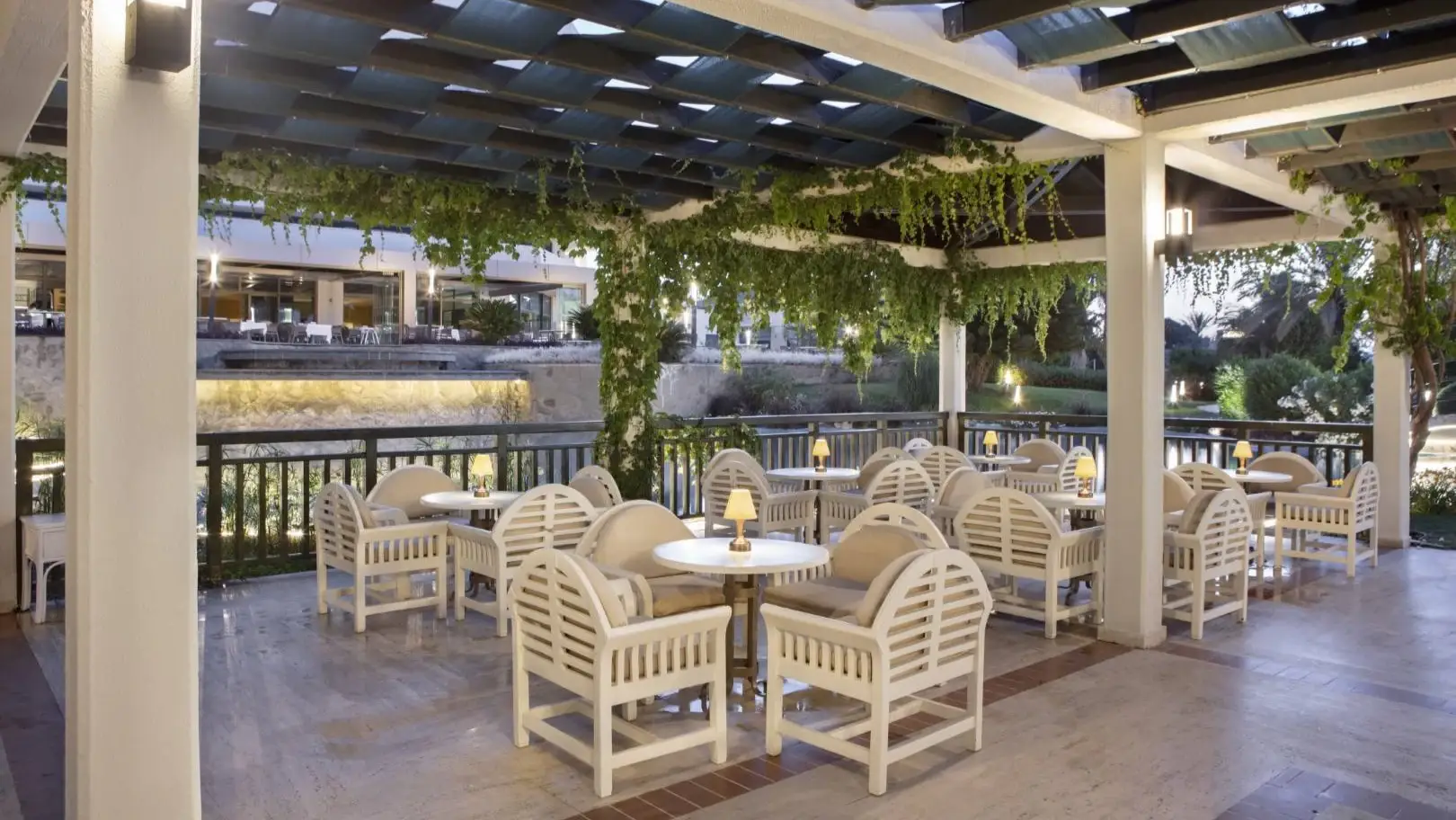 mia-casa-bar-1