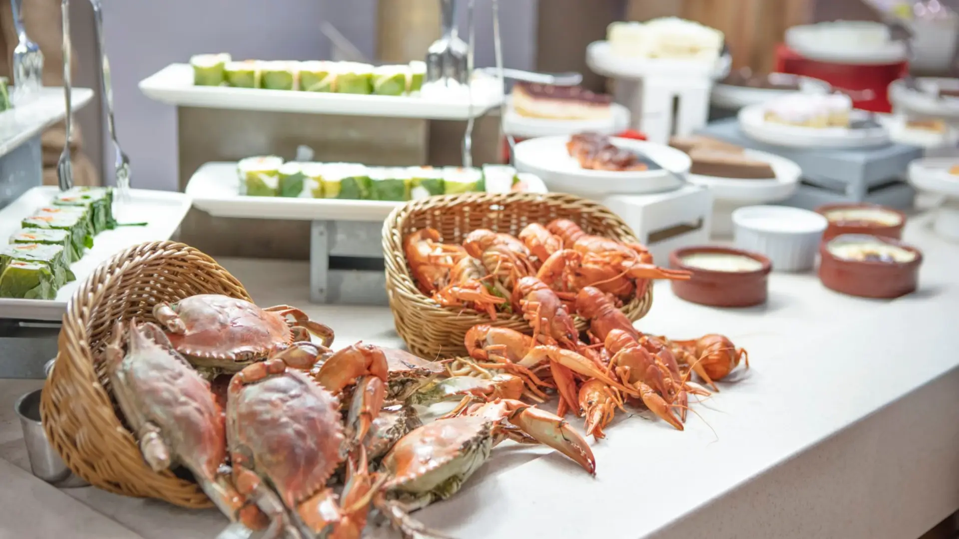 olympos-restaurant-3