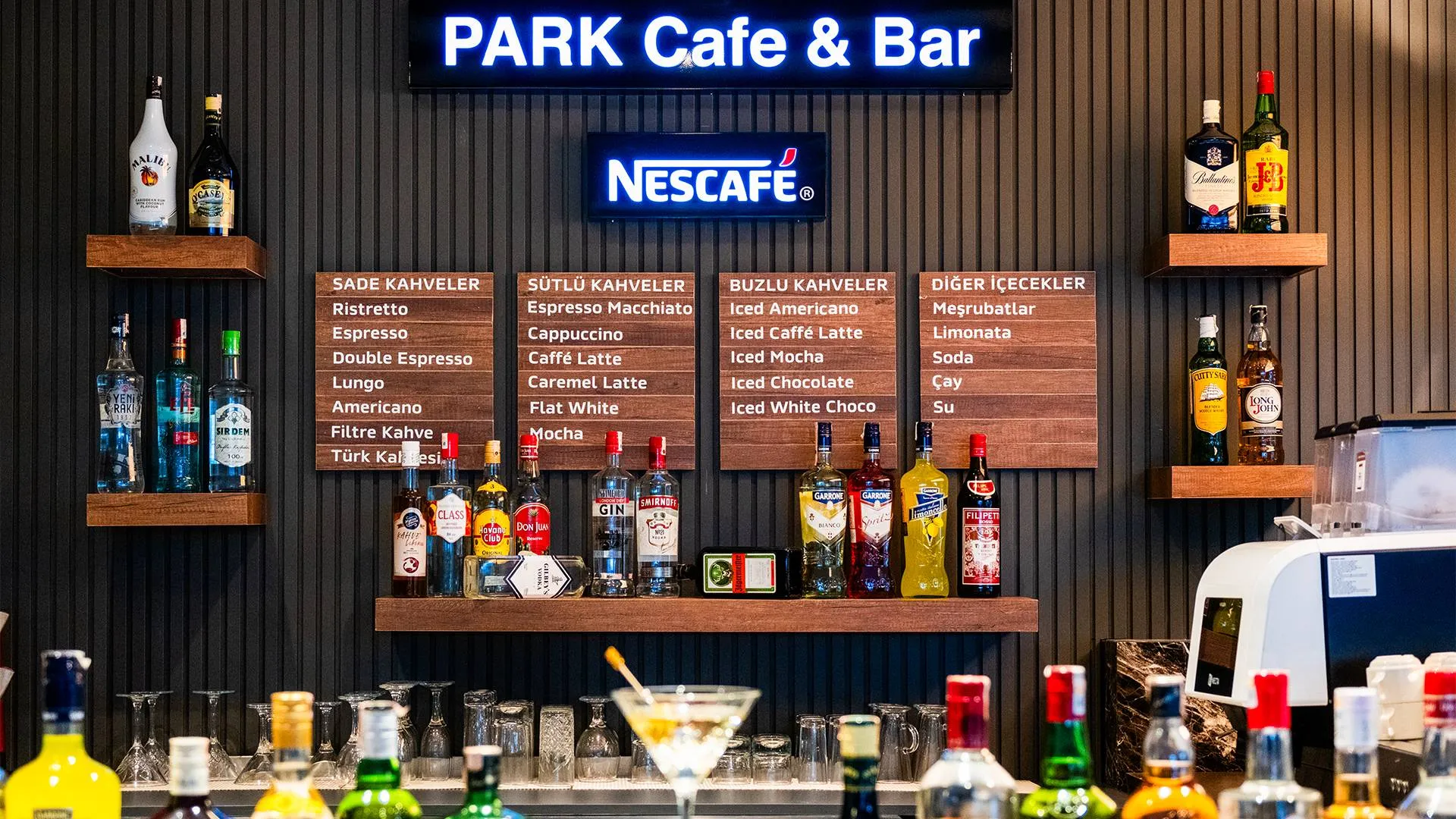 park-bar-0