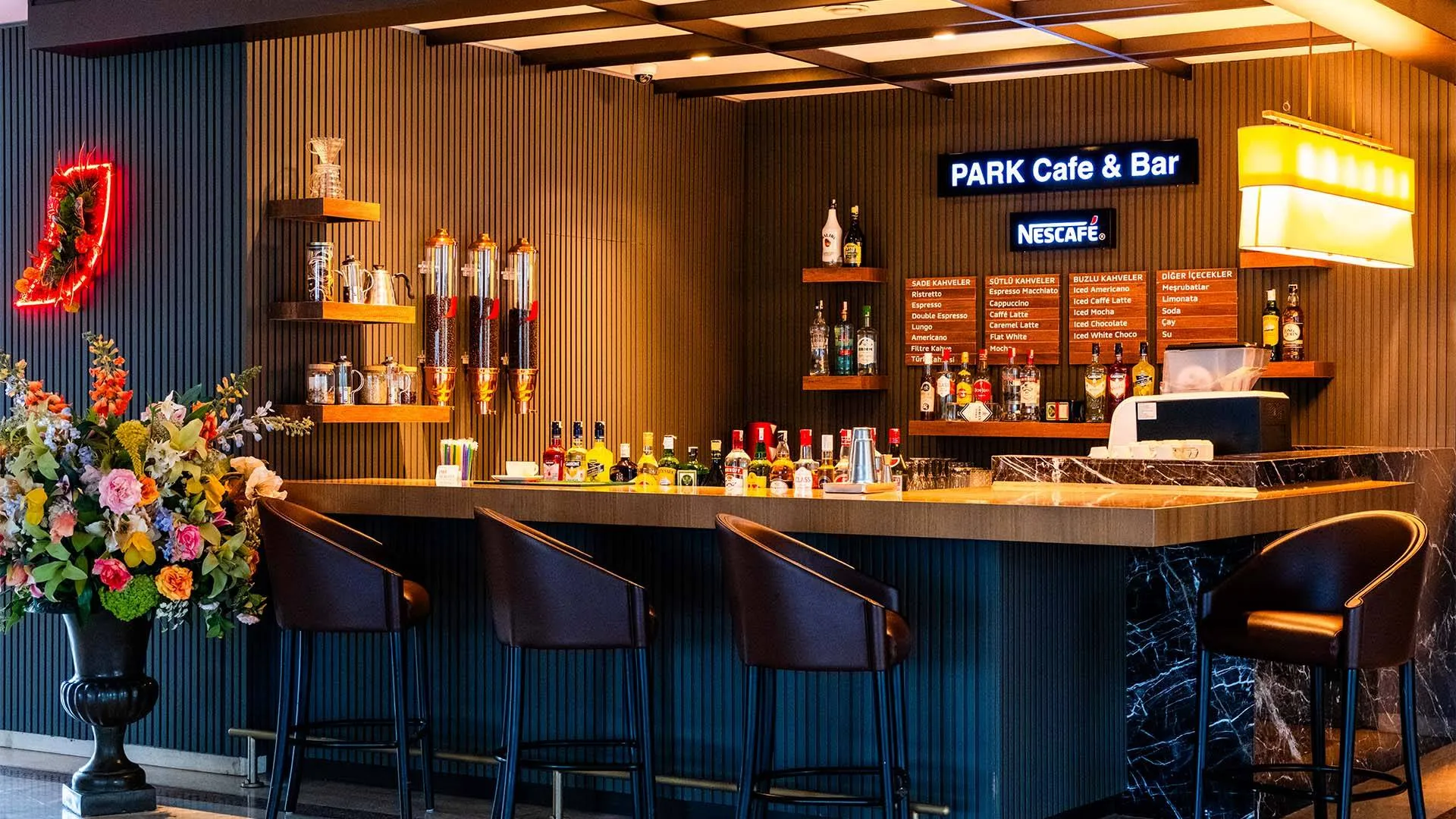 park-bar-1