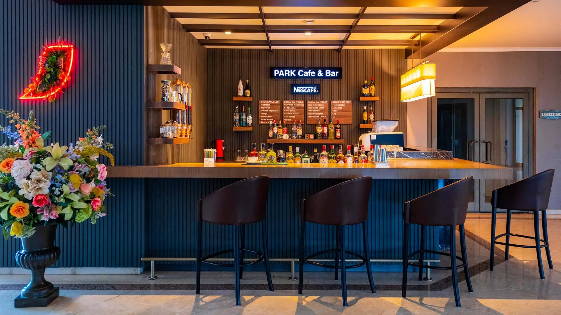 park-bar-2