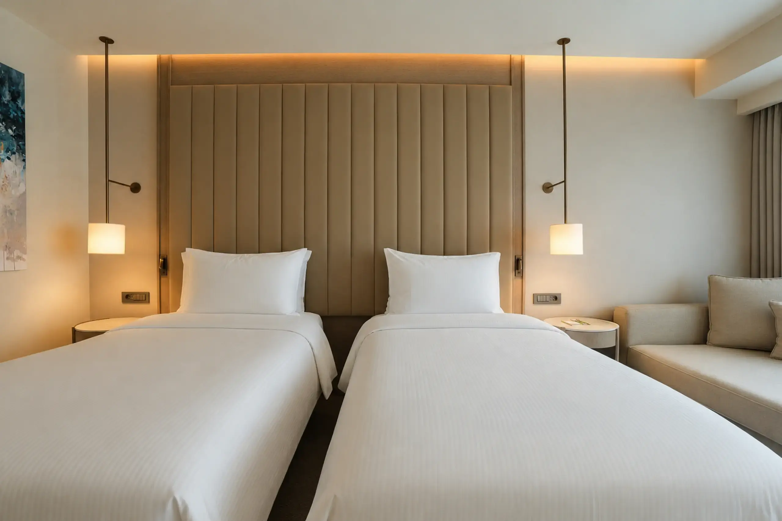 park bina deluxe deniz manzara 2