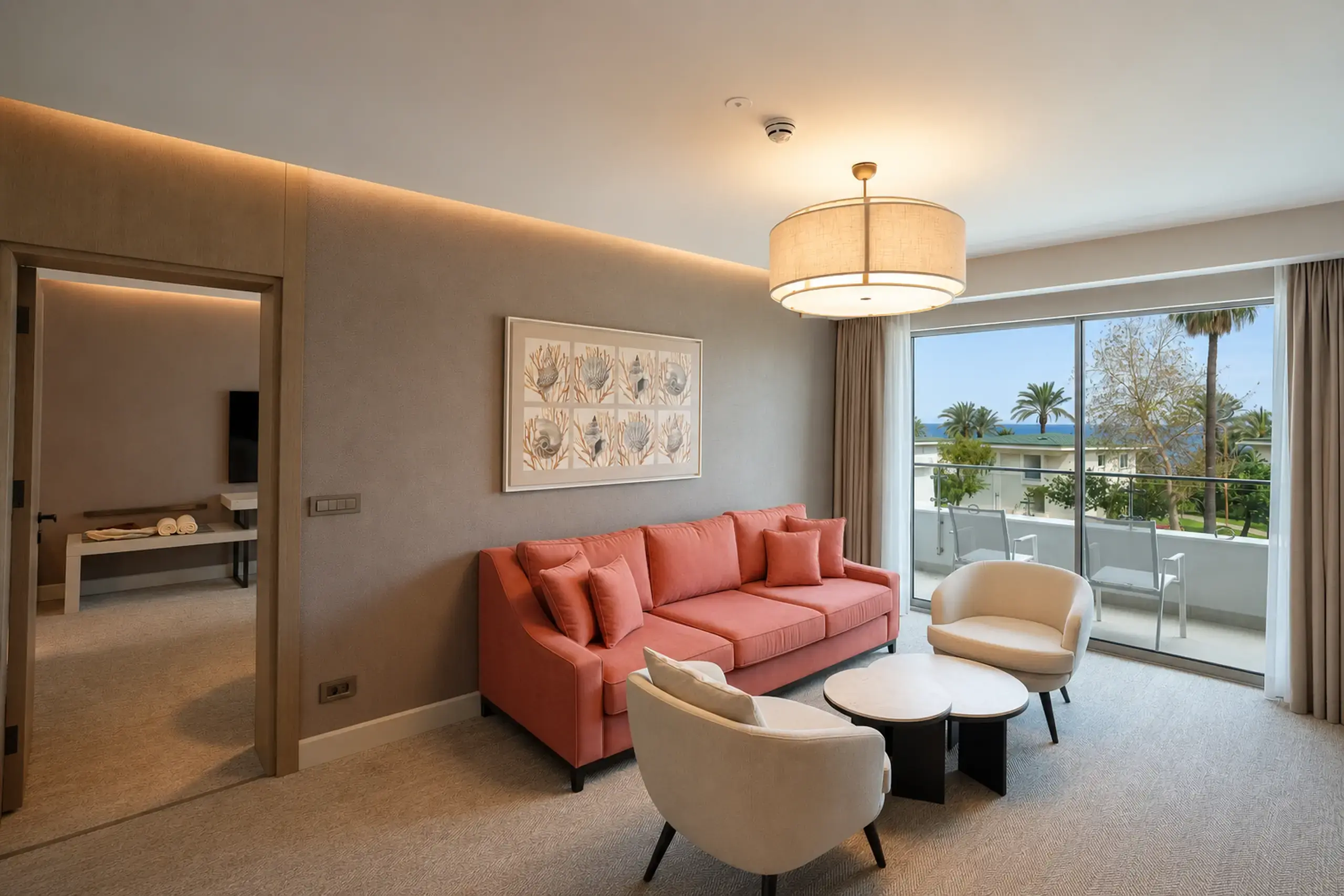 park bina mirage suite (3)