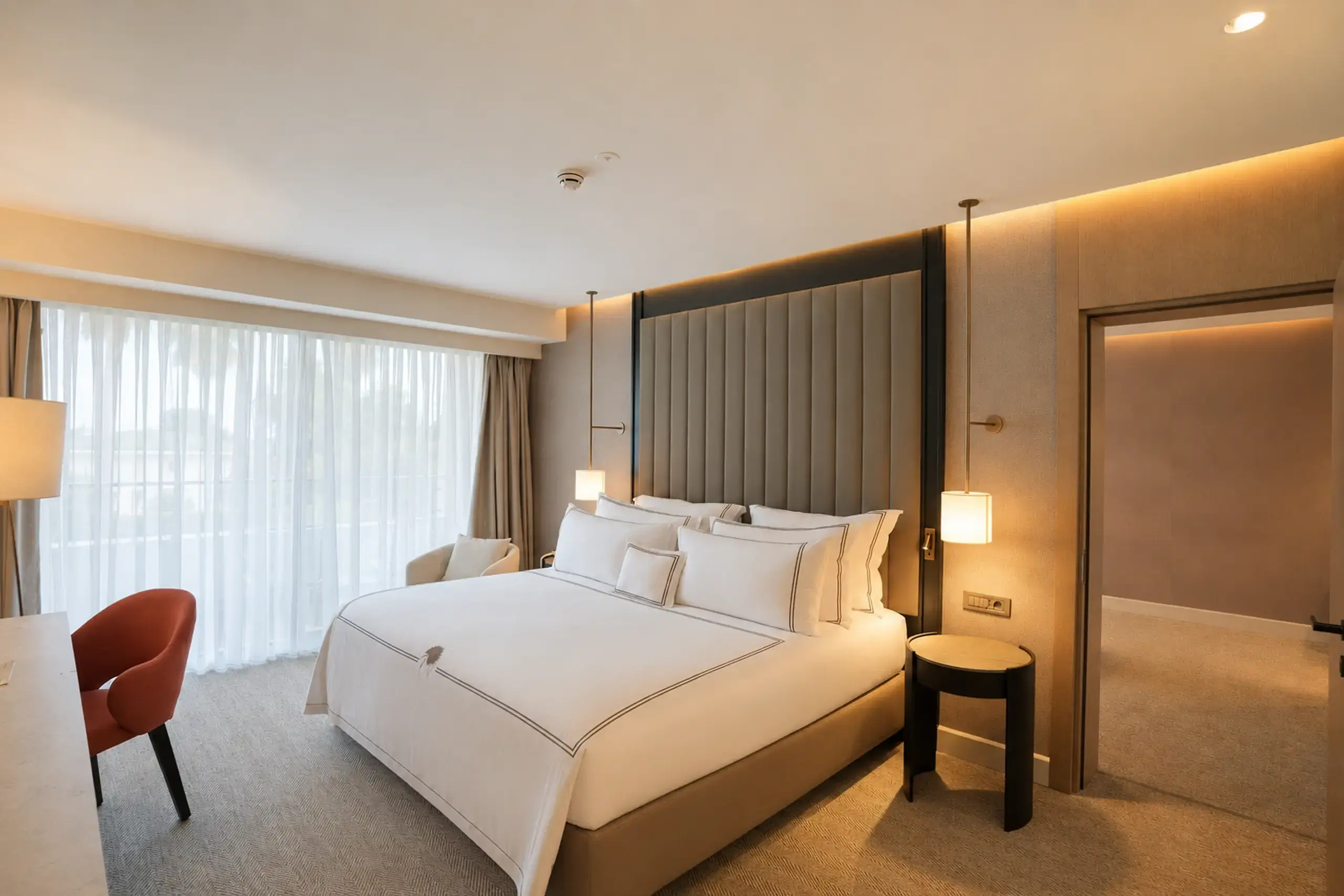 park bina mirage suite (4)