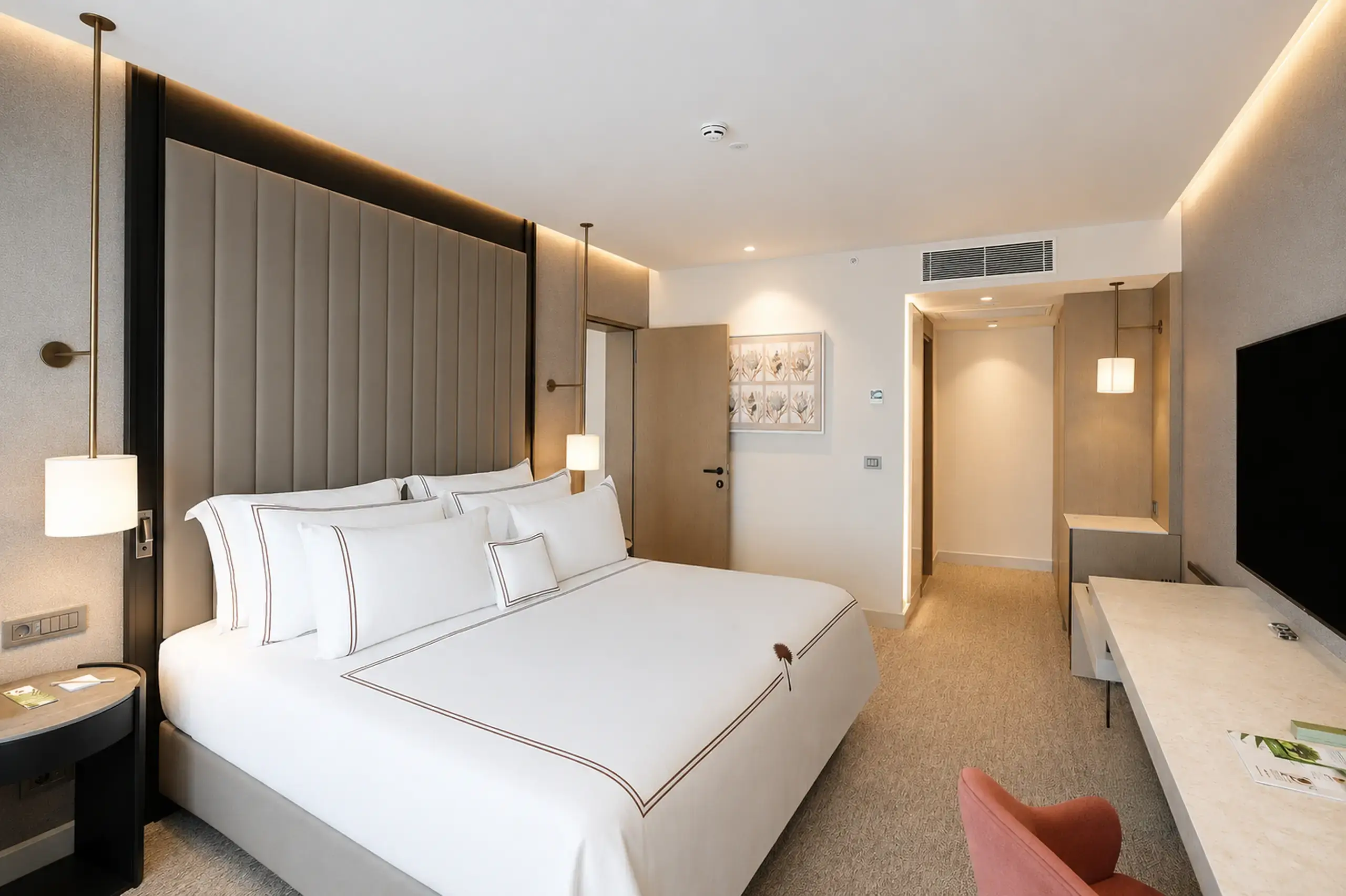 park bina mirage suite (5) kopya