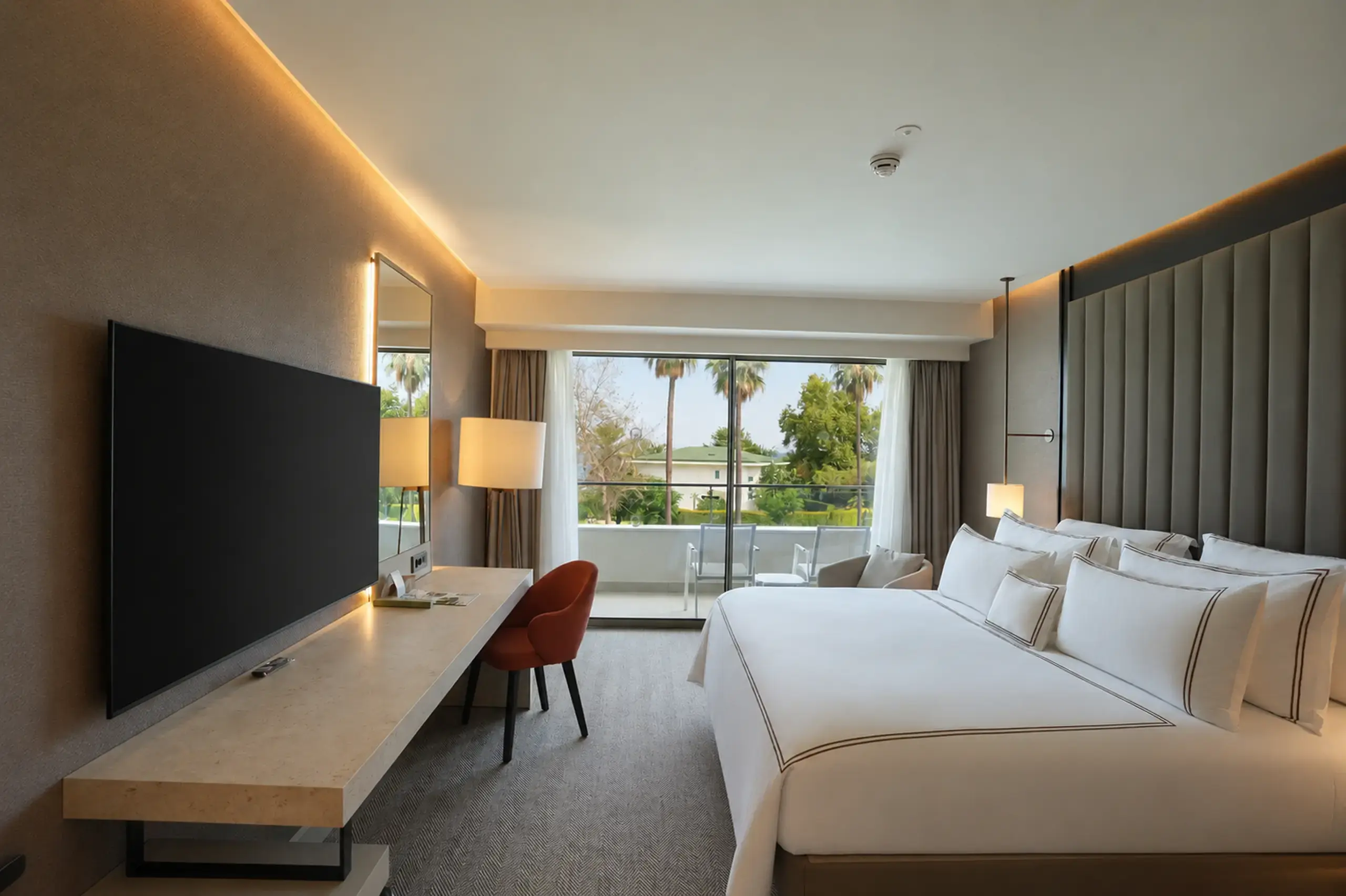 park bina mirage suite (6)