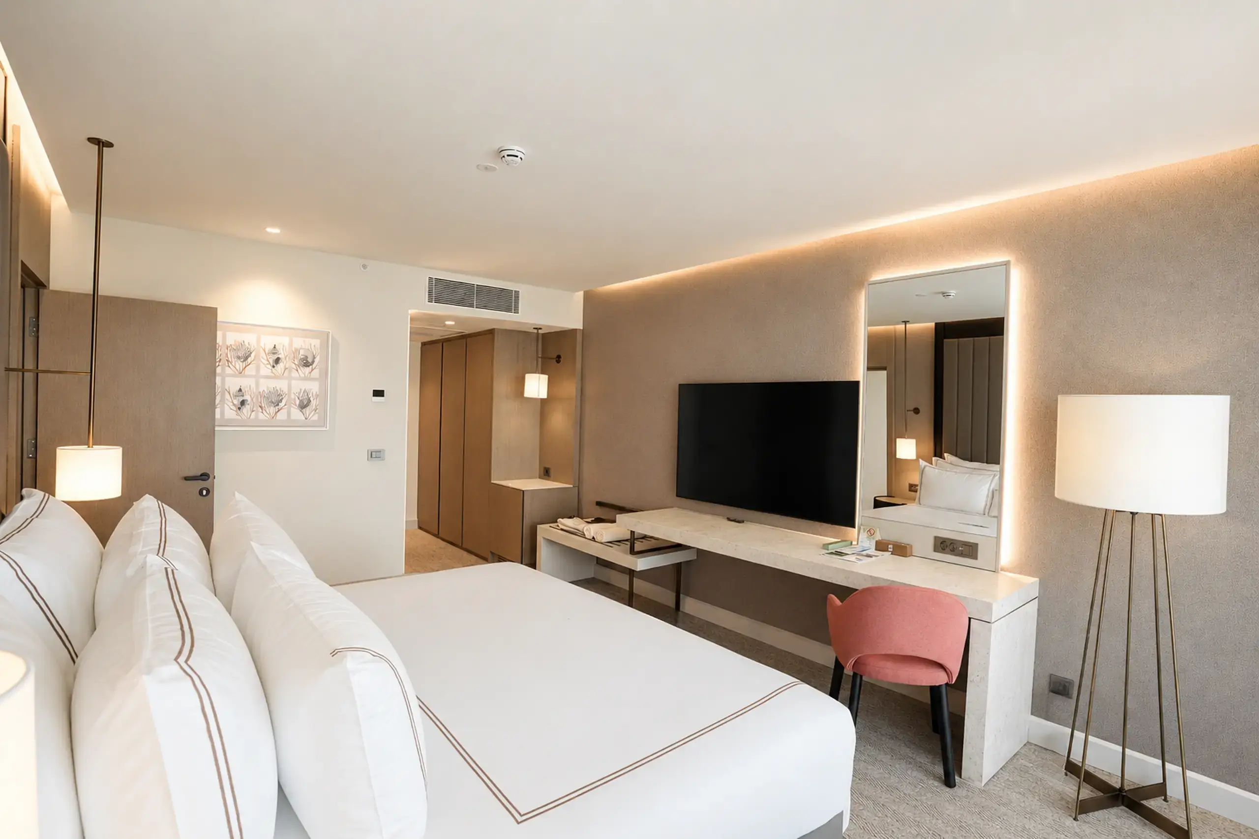park bina mirage suite (7)