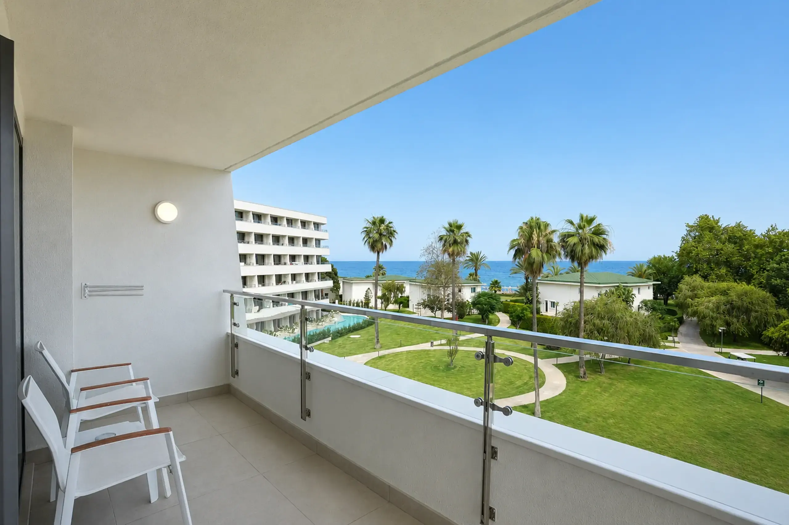 park bina superior corner suite (1)