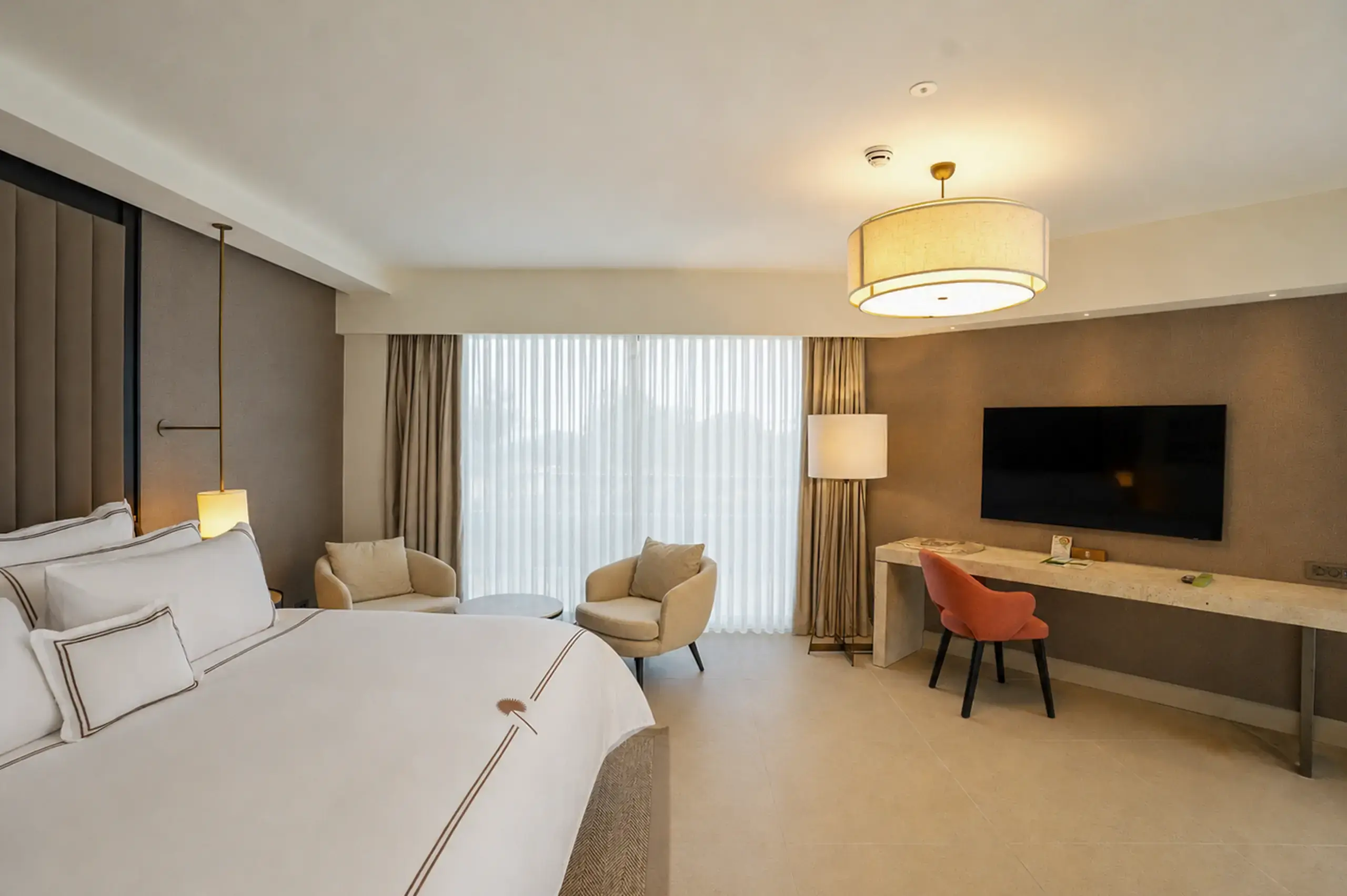 park bina superior corner suite (2)