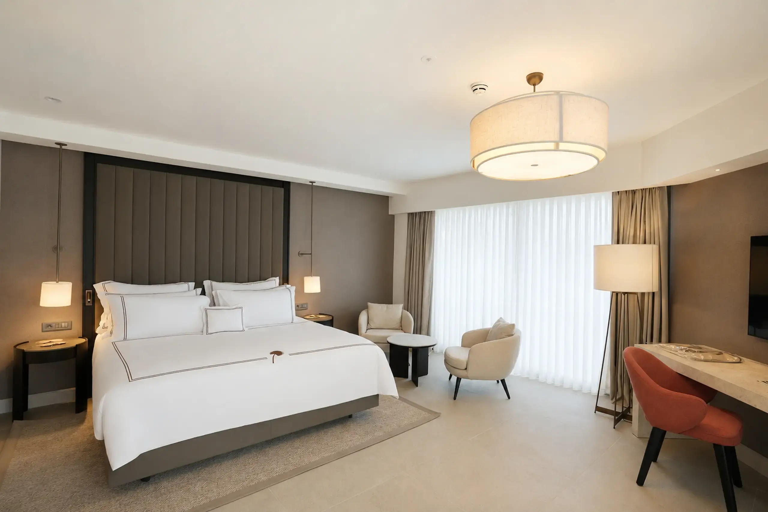 park bina superior corner suite (3) kopya