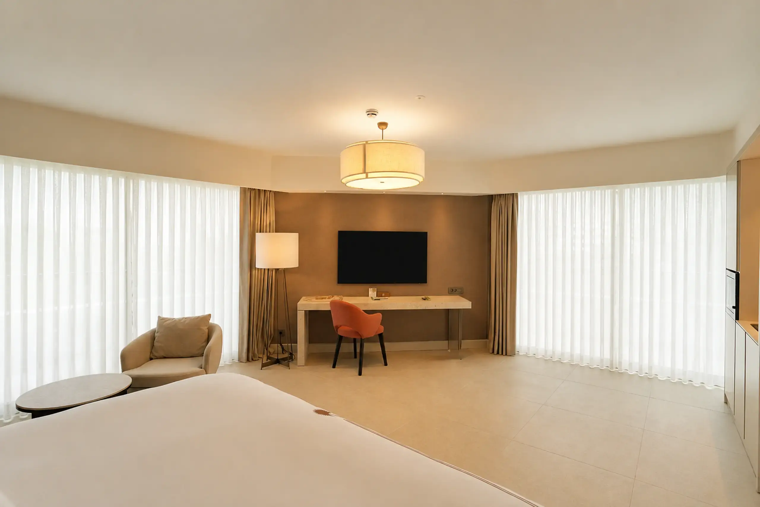 park bina superior corner suite (4)
