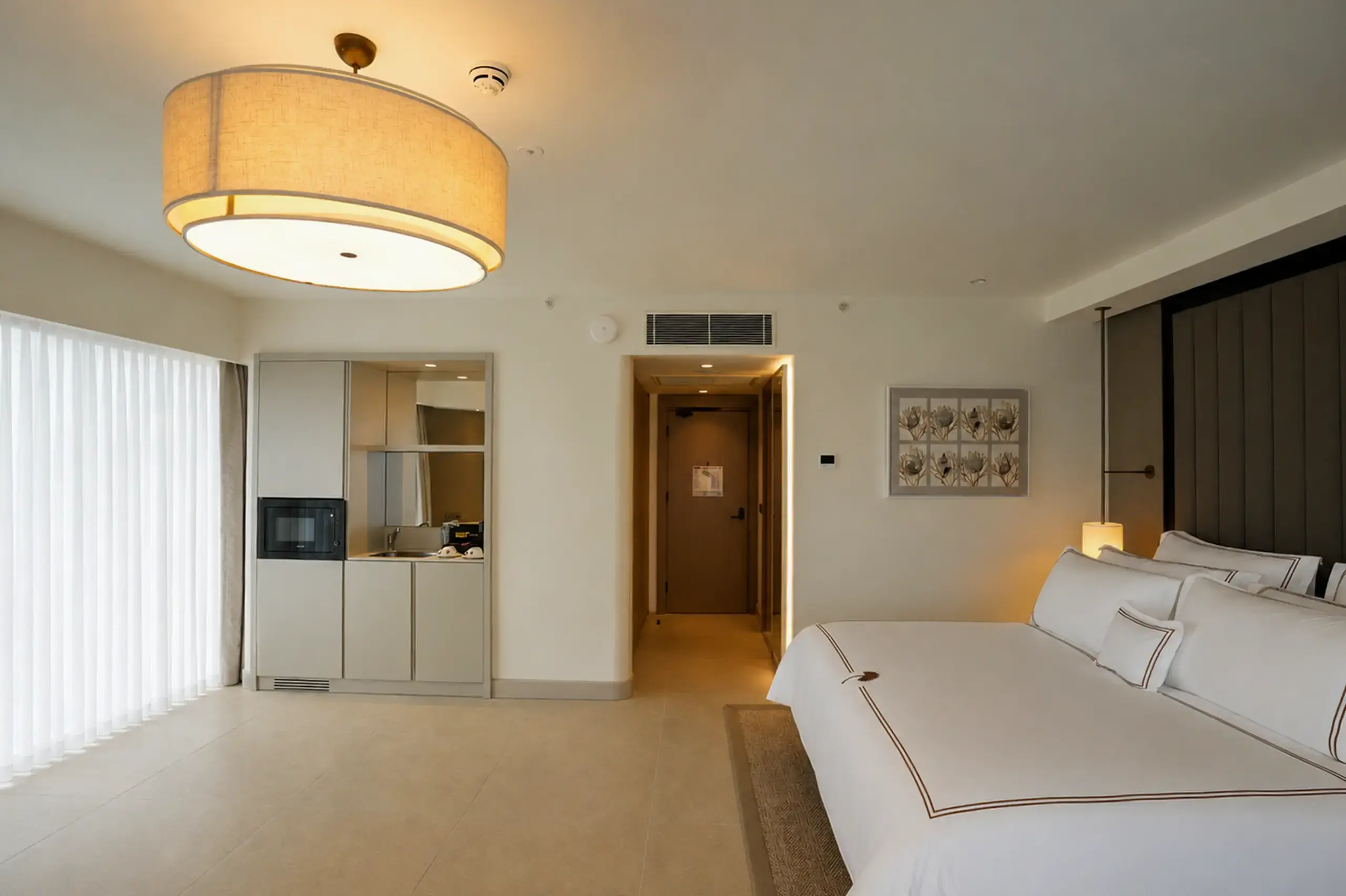 park bina superior corner suite (5)