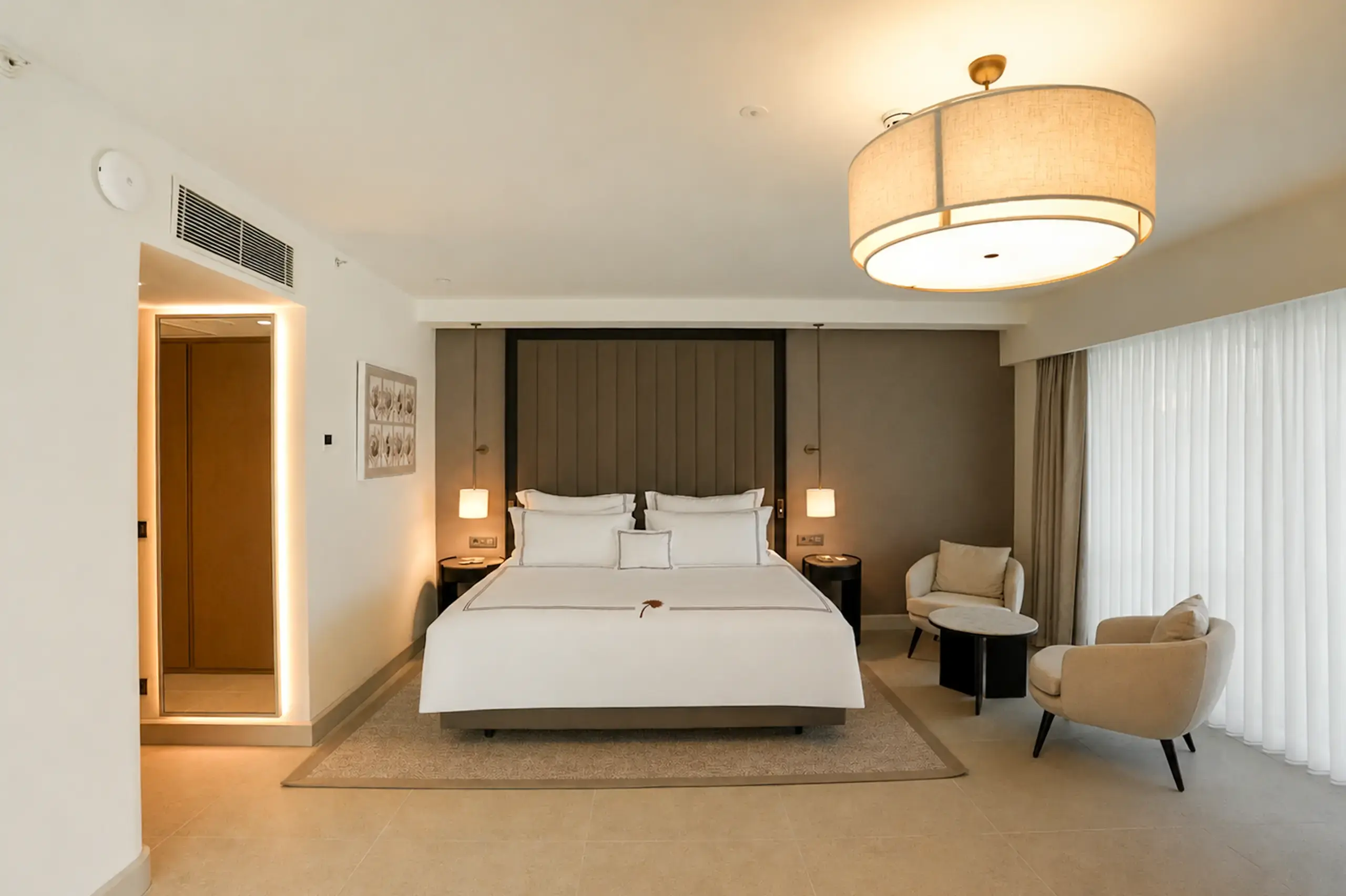 park bina superior corner suite (6) kopya