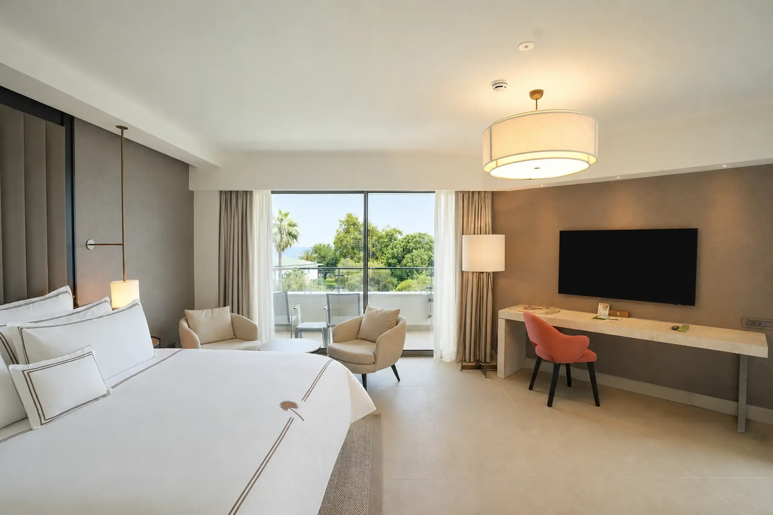 park bina superior corner suite (7)