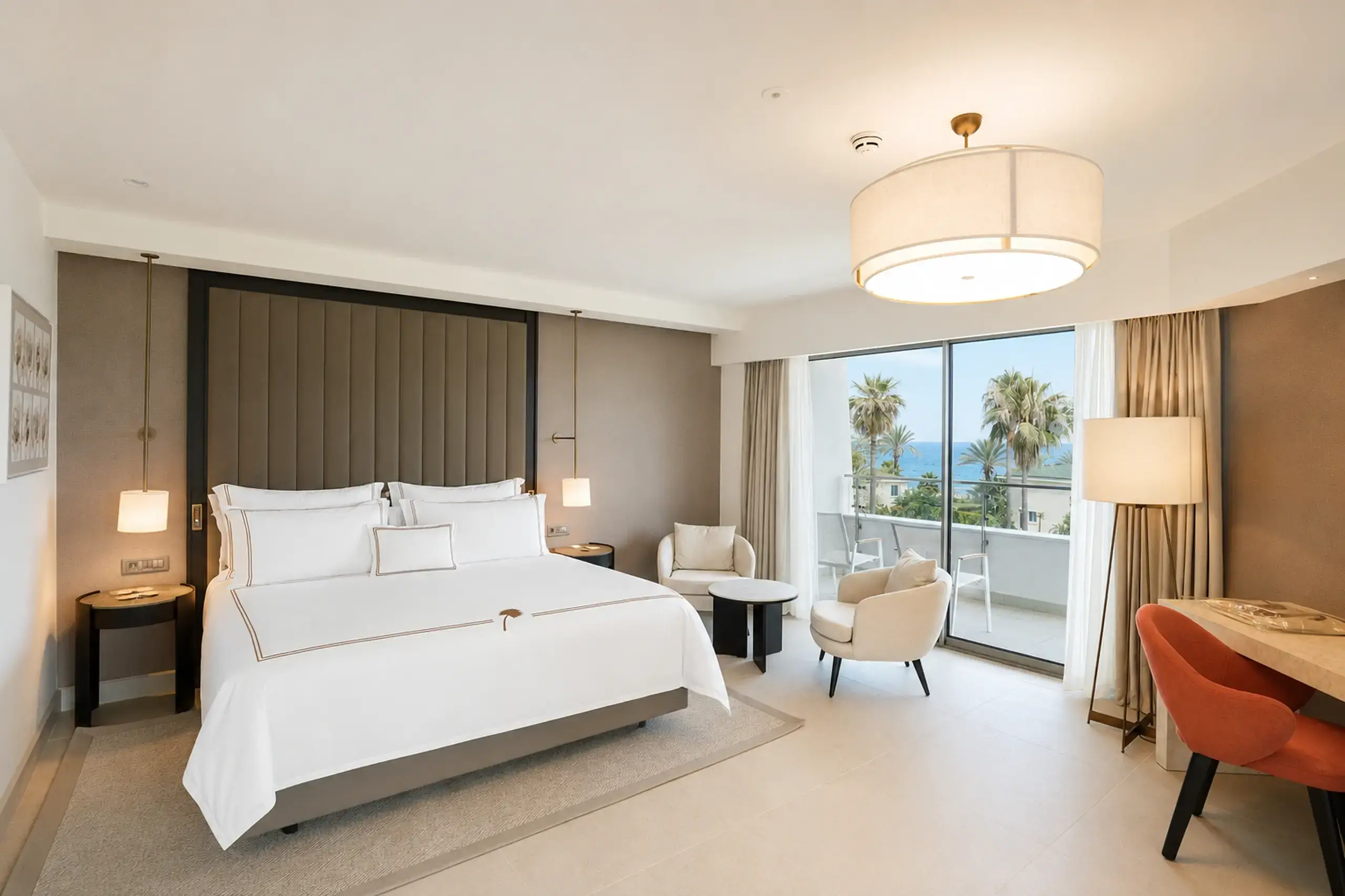 park bina superior corner suite (8) kopya