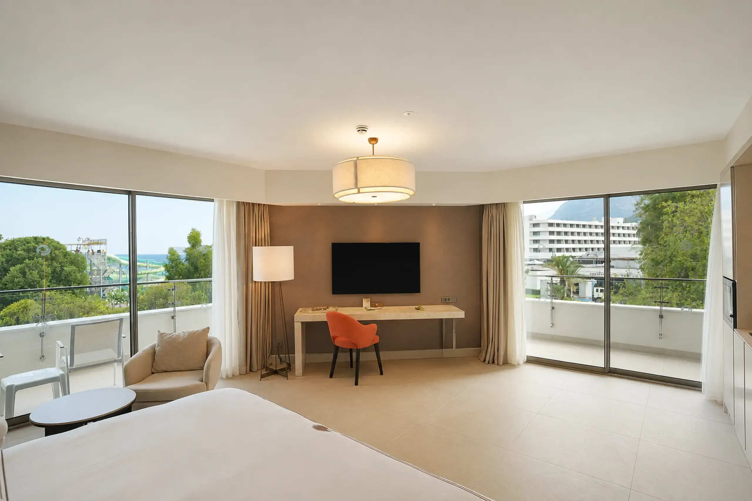 park bina superior corner suite (9)