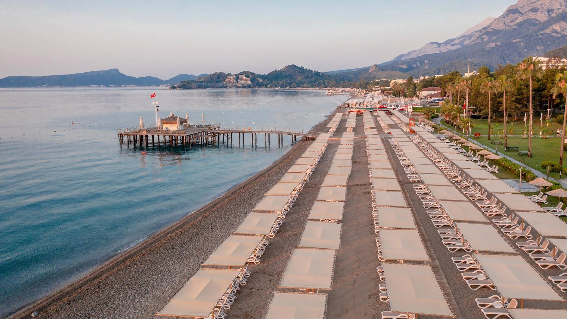 pier-bar-2