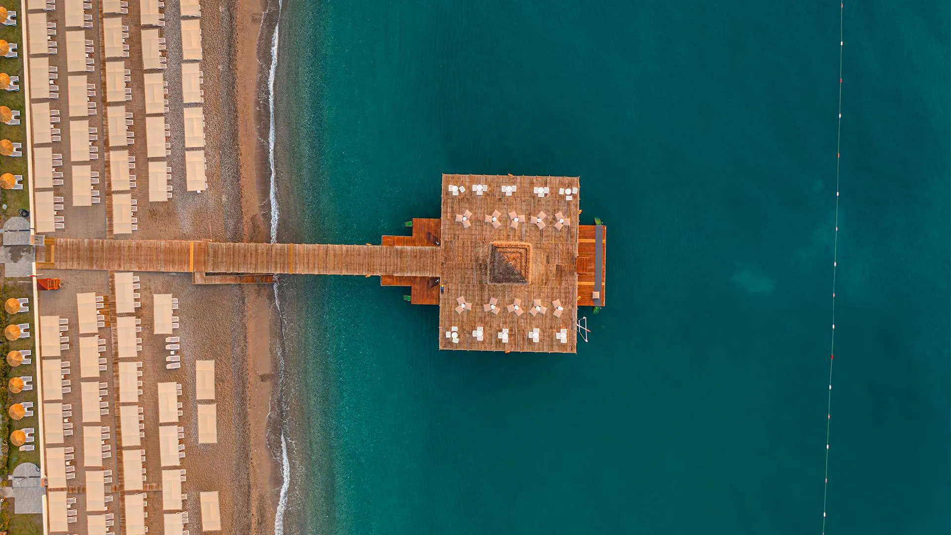 pier-bar-4