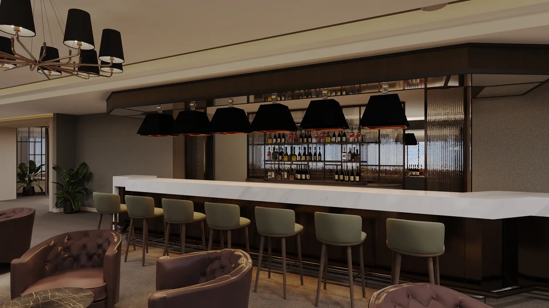 tropicano bar jpg