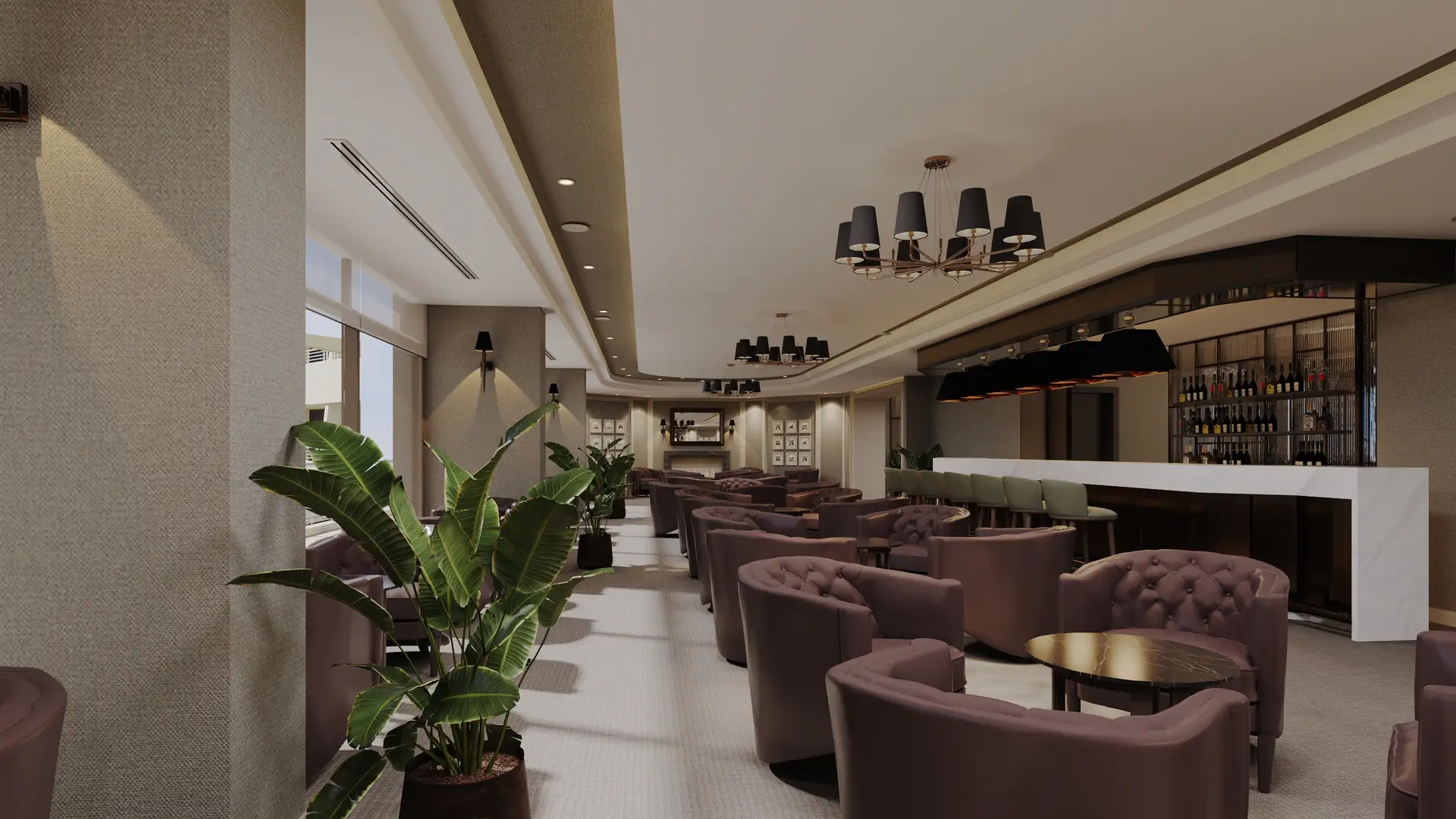 tropicano bar2