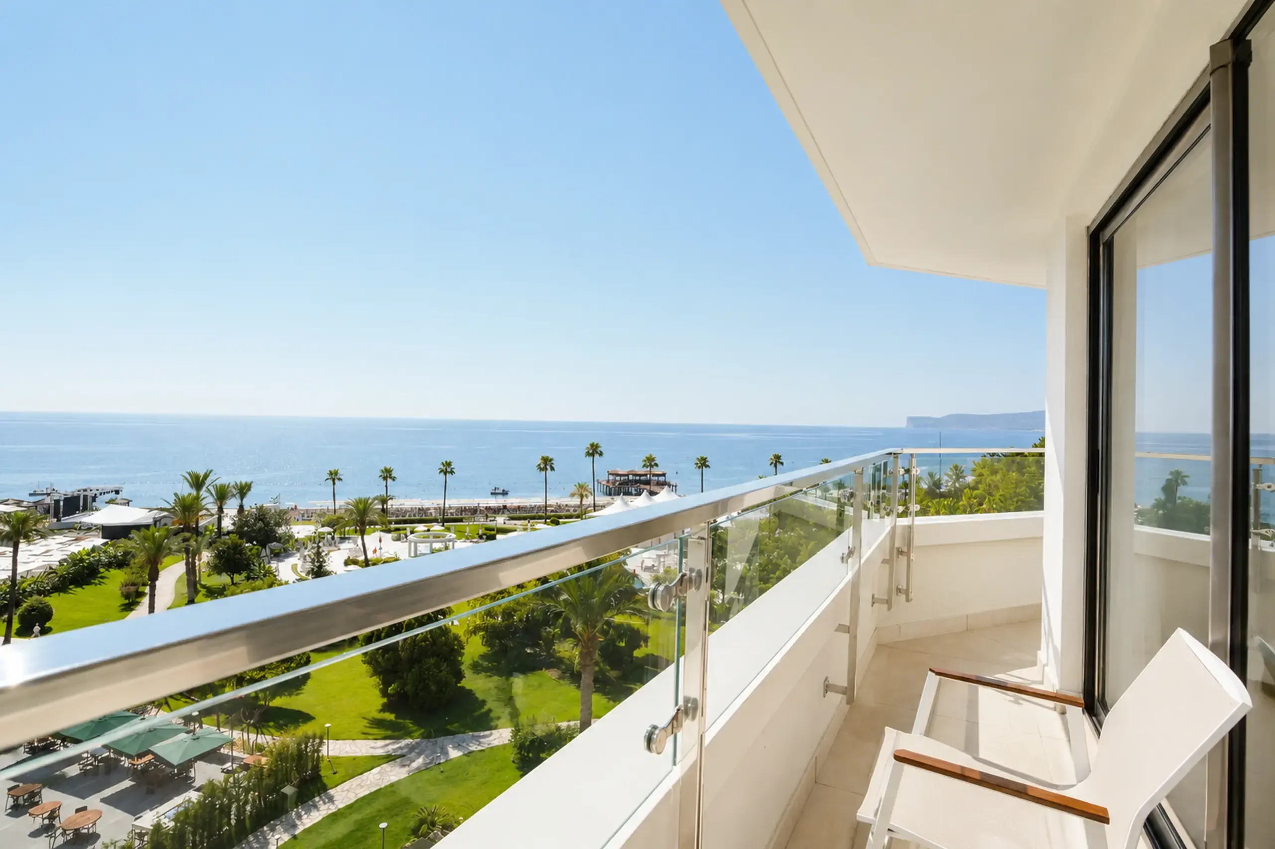 ana bina corner suite (1)